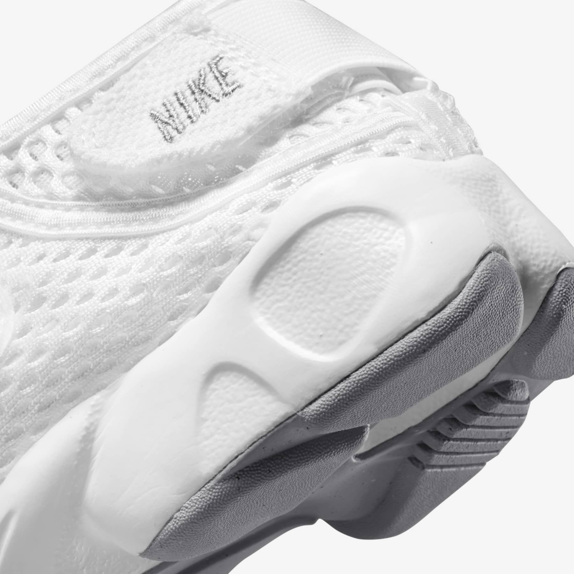 Tênis Nike Rift Infantil - Foto 8