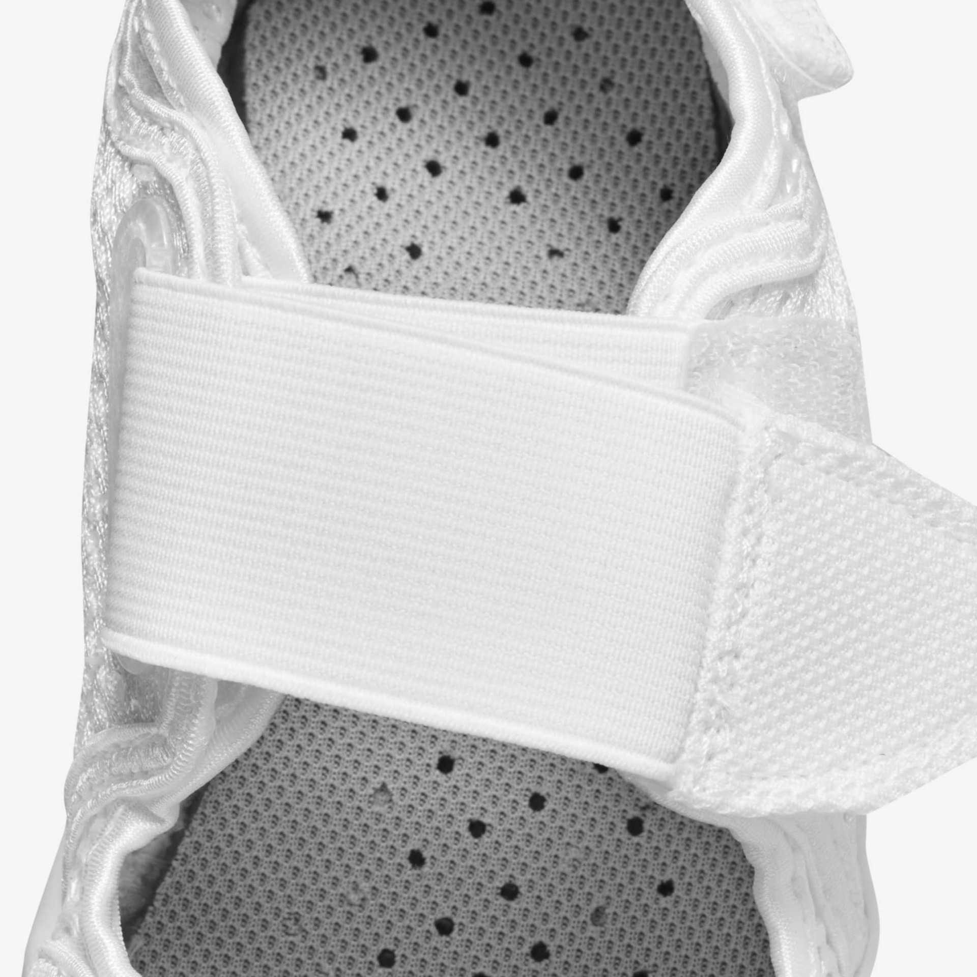 Tênis Nike Rift Infantil - Foto 9