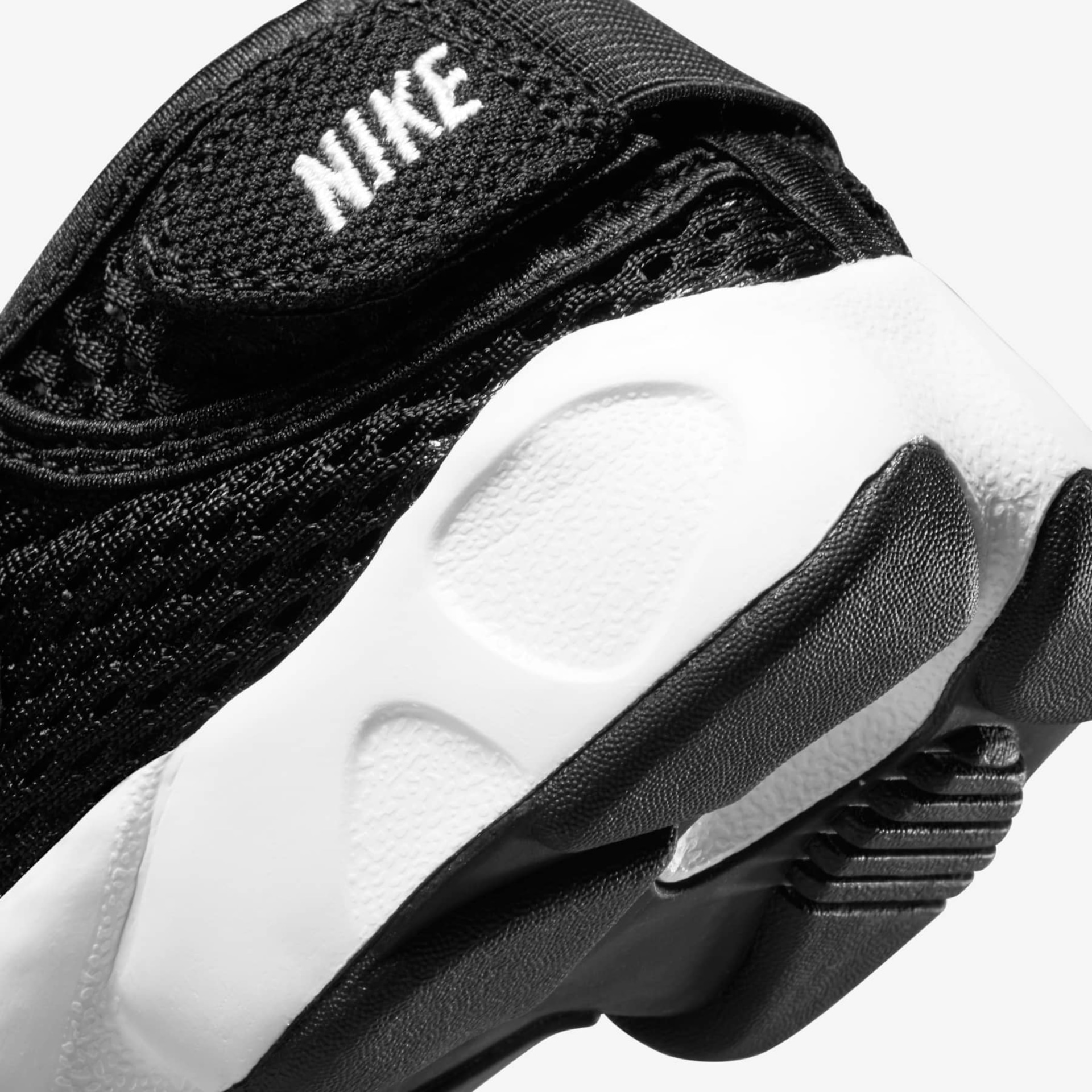 Tênis Nike Rift Infantil - Foto 8