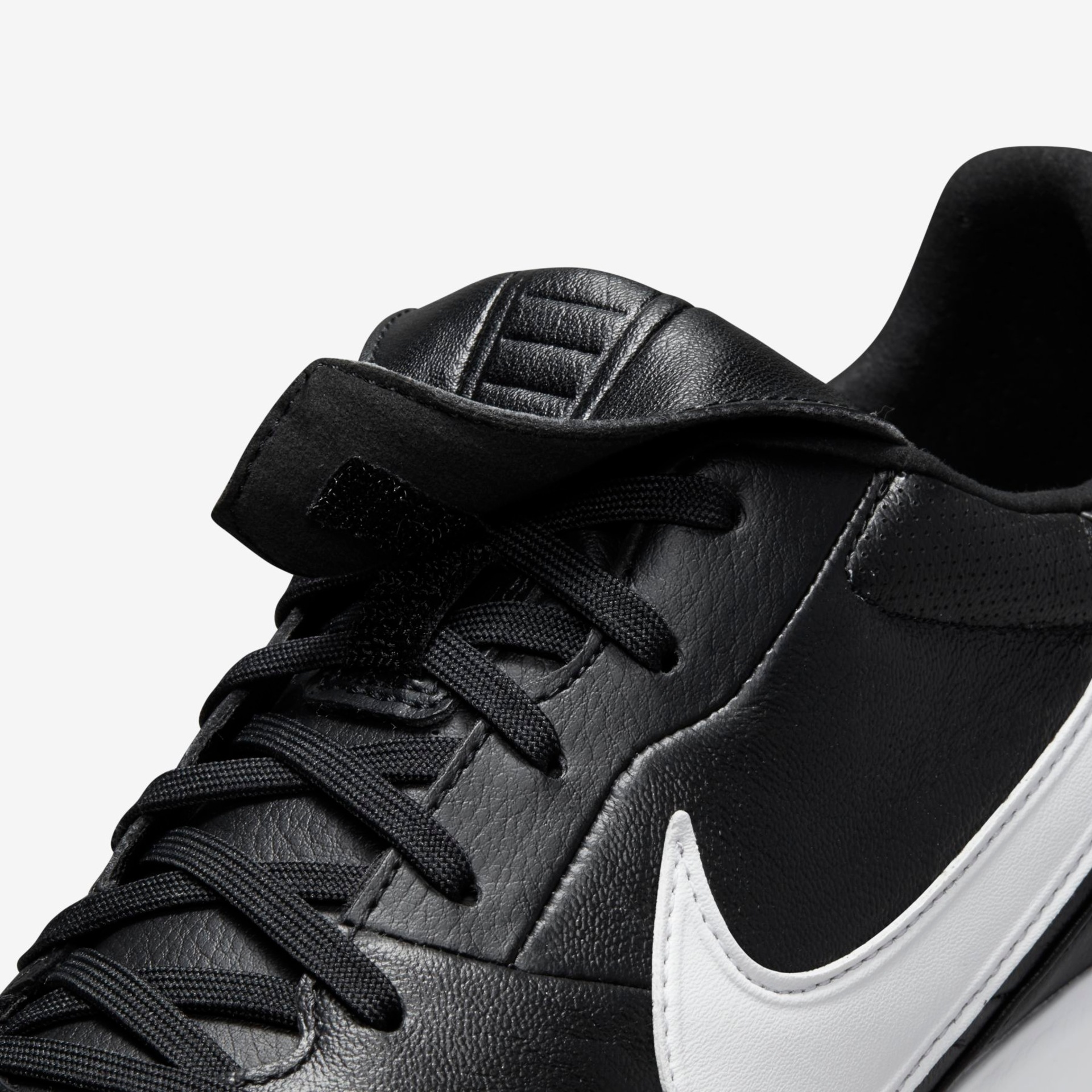 Chuteira Society Nike Premier 3 Club - Foto 10