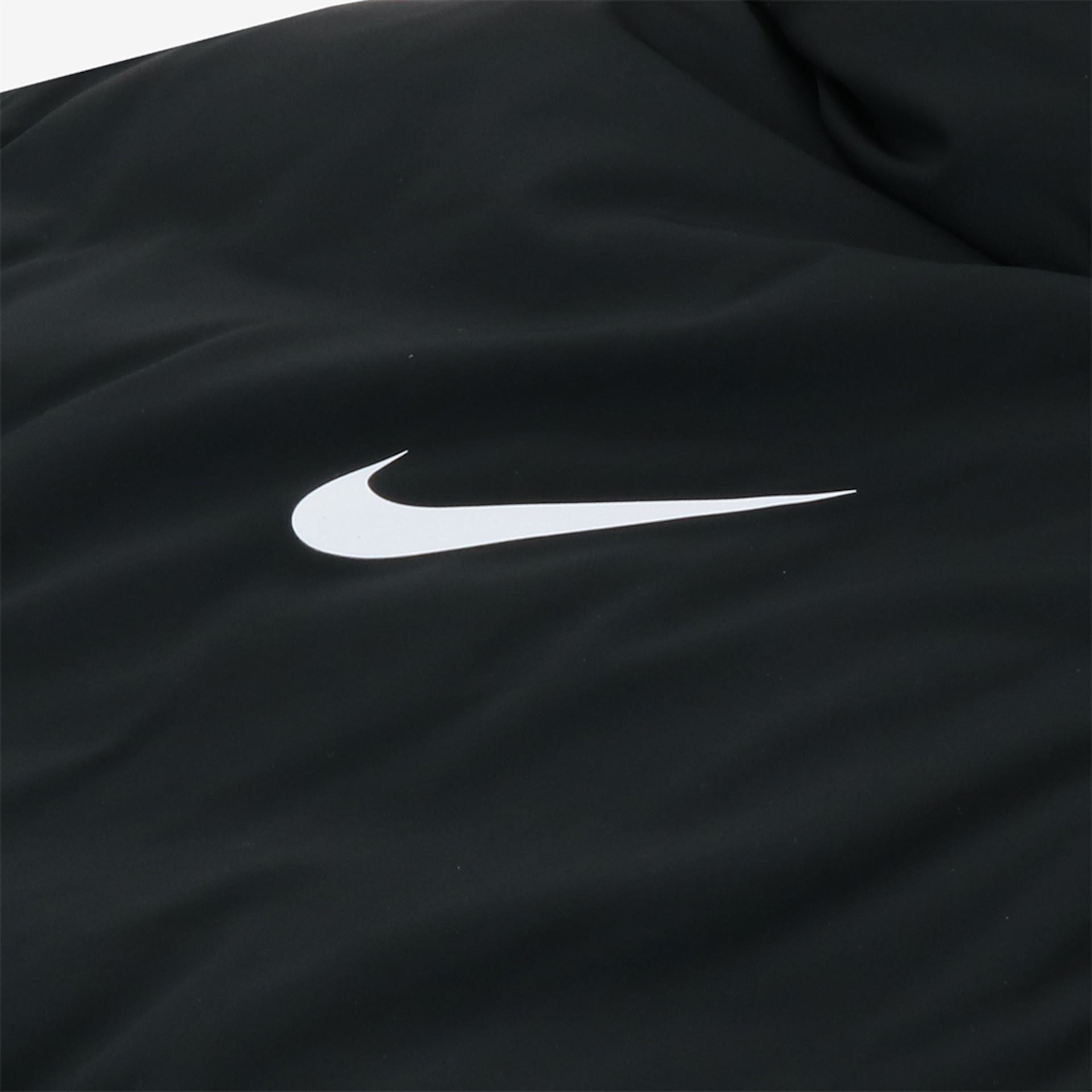 Jaqueta Nike Corinthians Dri-FIT Academy Masculina - Foto 4