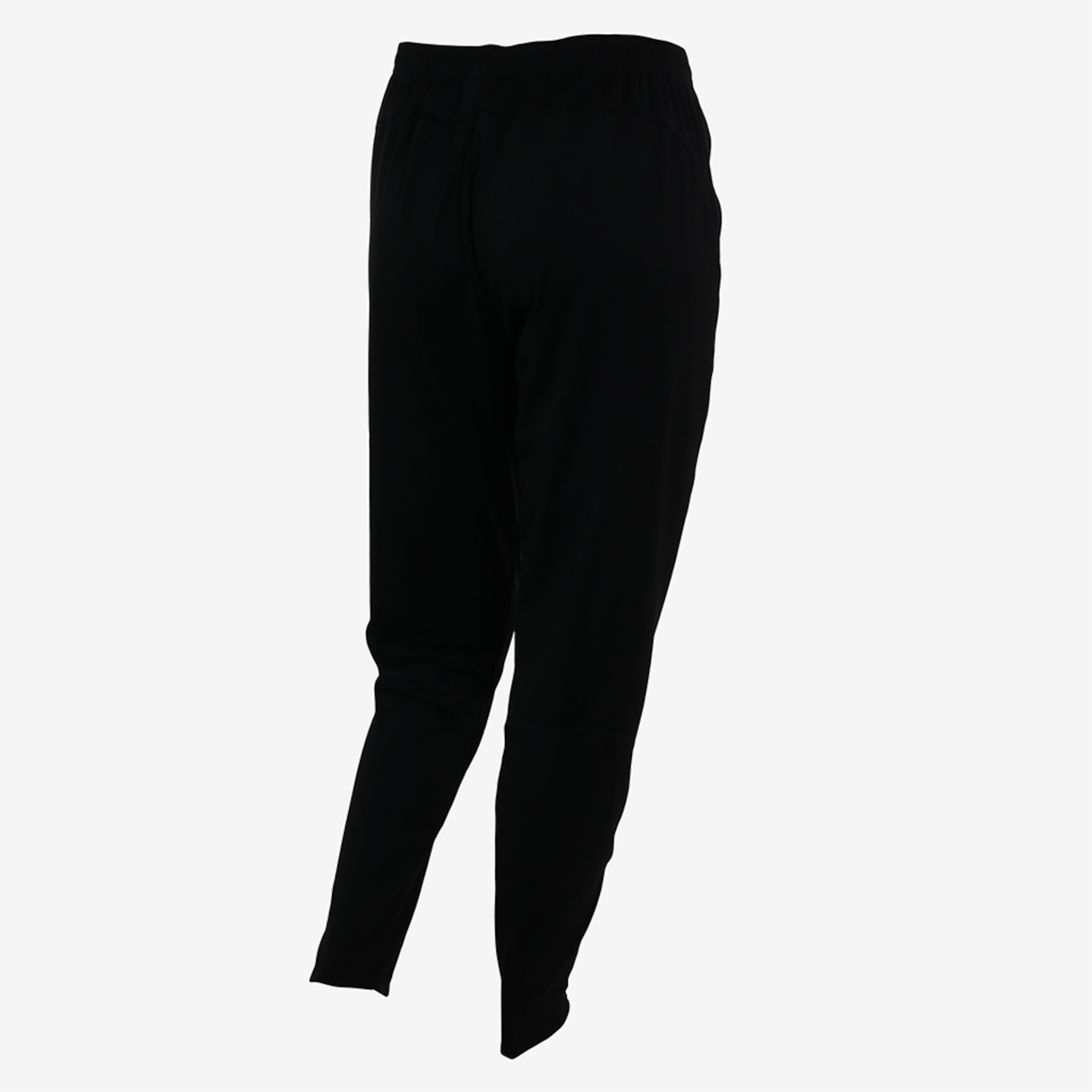 Calça Nike Corinthians Dri-FIT Academy Masculina - Foto 2