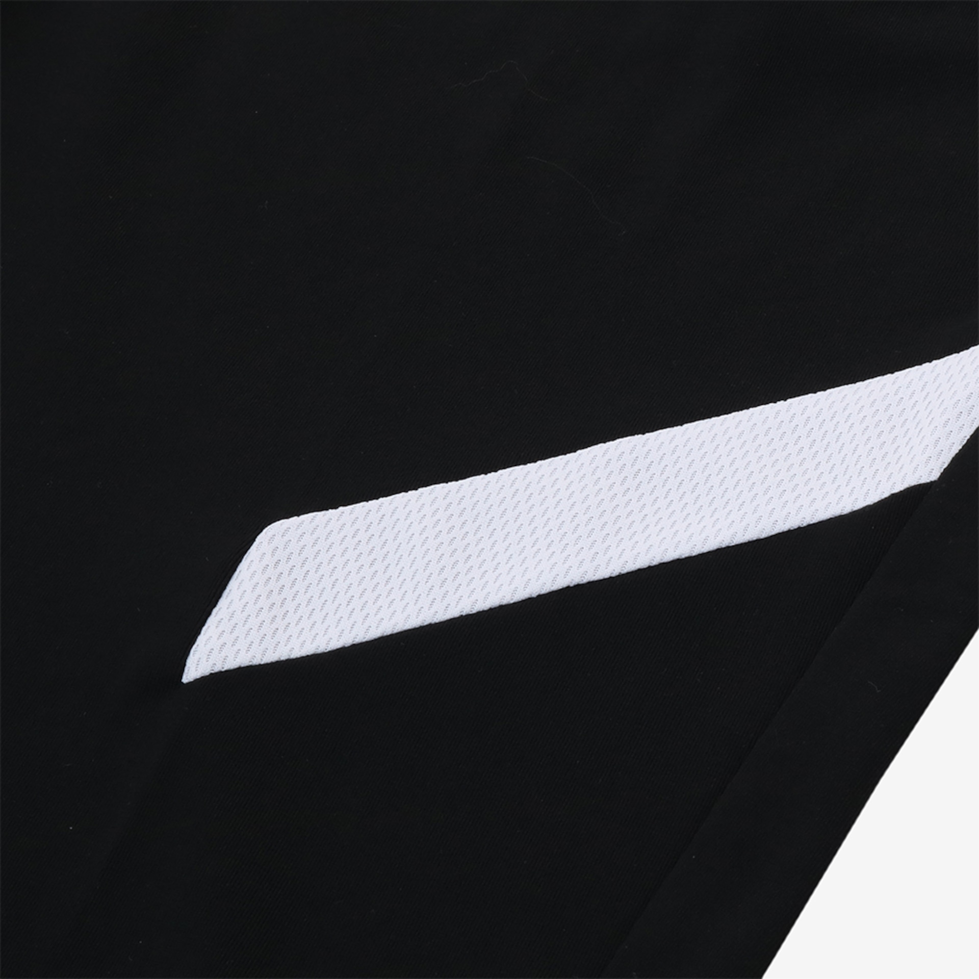 Calça Nike Corinthians Dri-FIT Academy Masculina - Foto 3
