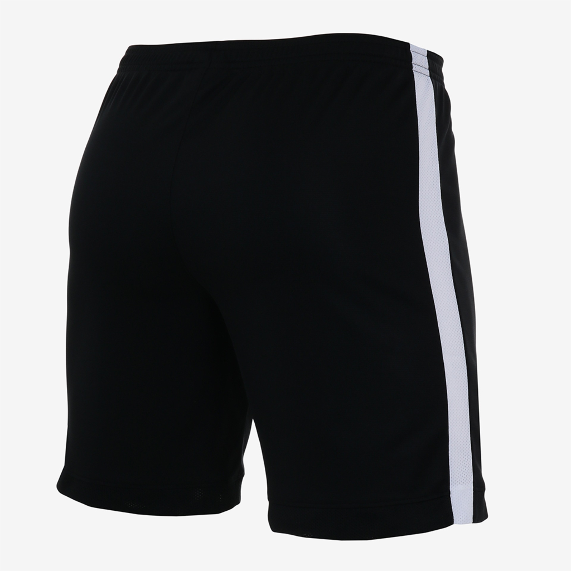 Shorts Nike Corinthians Dri-FIT Academy Masculino - Foto 2