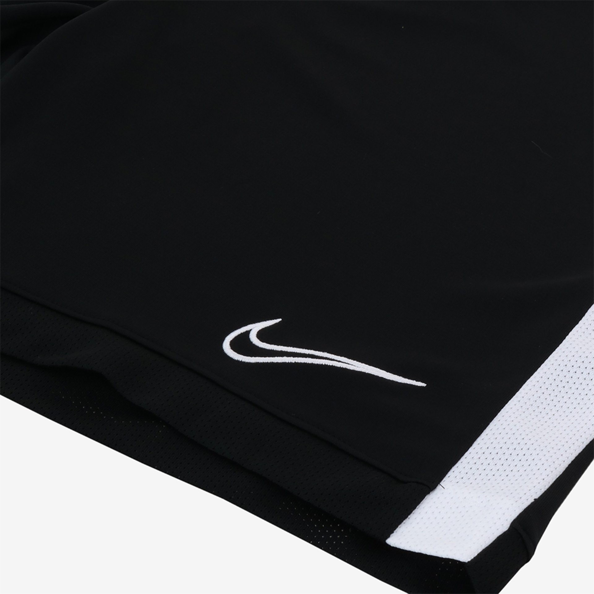 Shorts Nike Corinthians Dri-FIT Academy Masculino - Foto 4