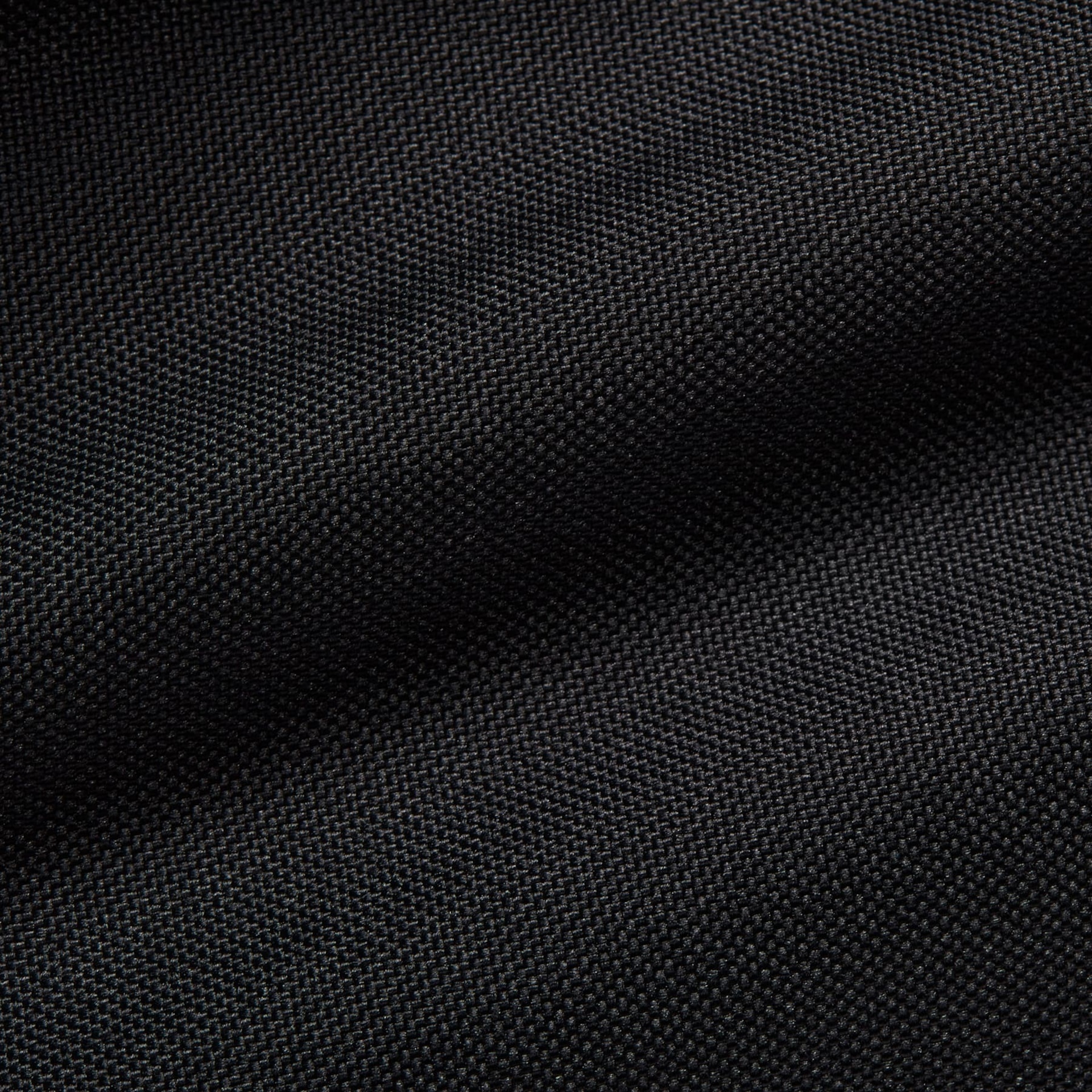 Bolsa Nike Academy Team Unissex - Foto 12