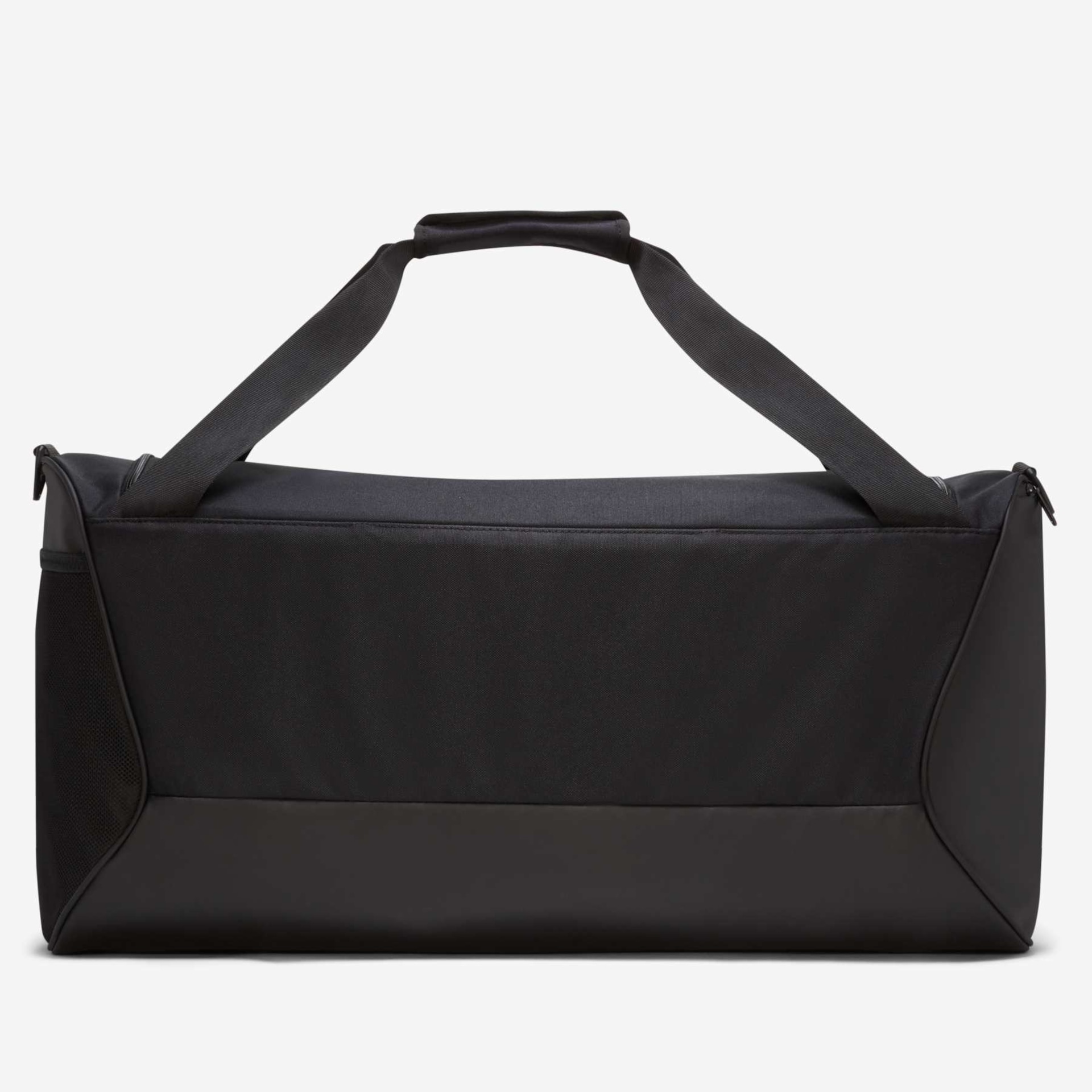 Bolsa Nike Academy Team Unissex - Foto 17