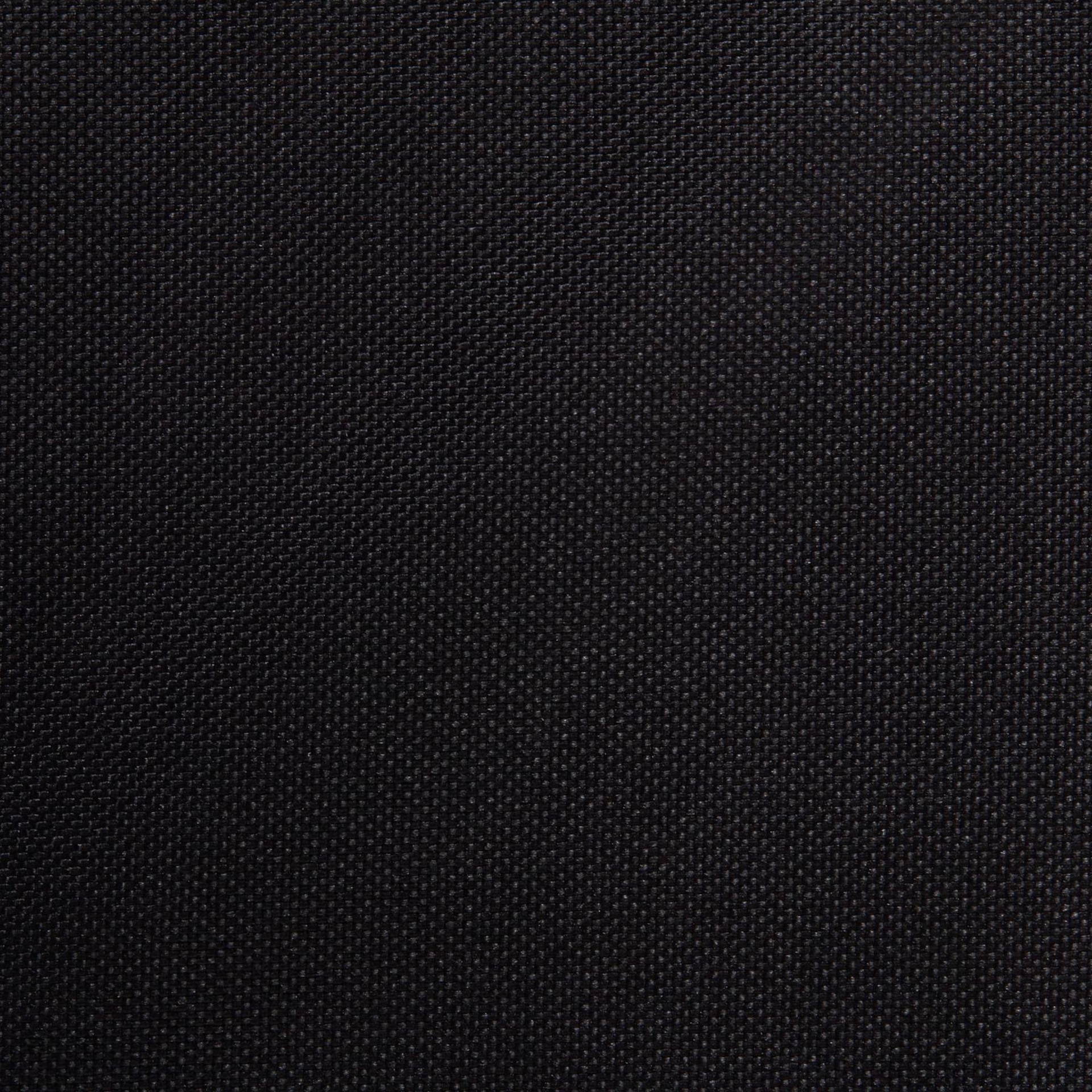 Bolsa Nike Academy Team Unissex - Foto 19