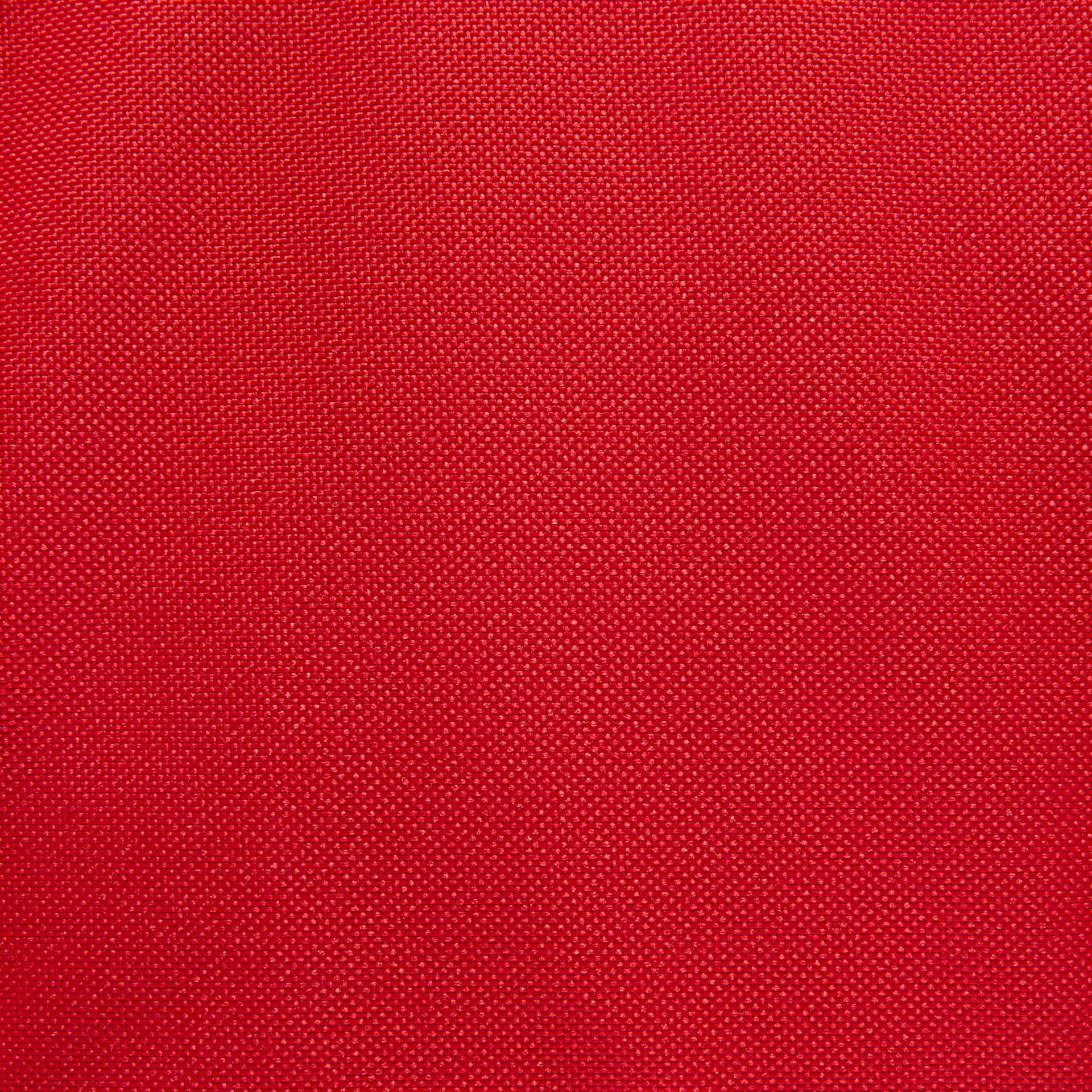 Bolsa Nike Academy Team Unissex - Foto 10