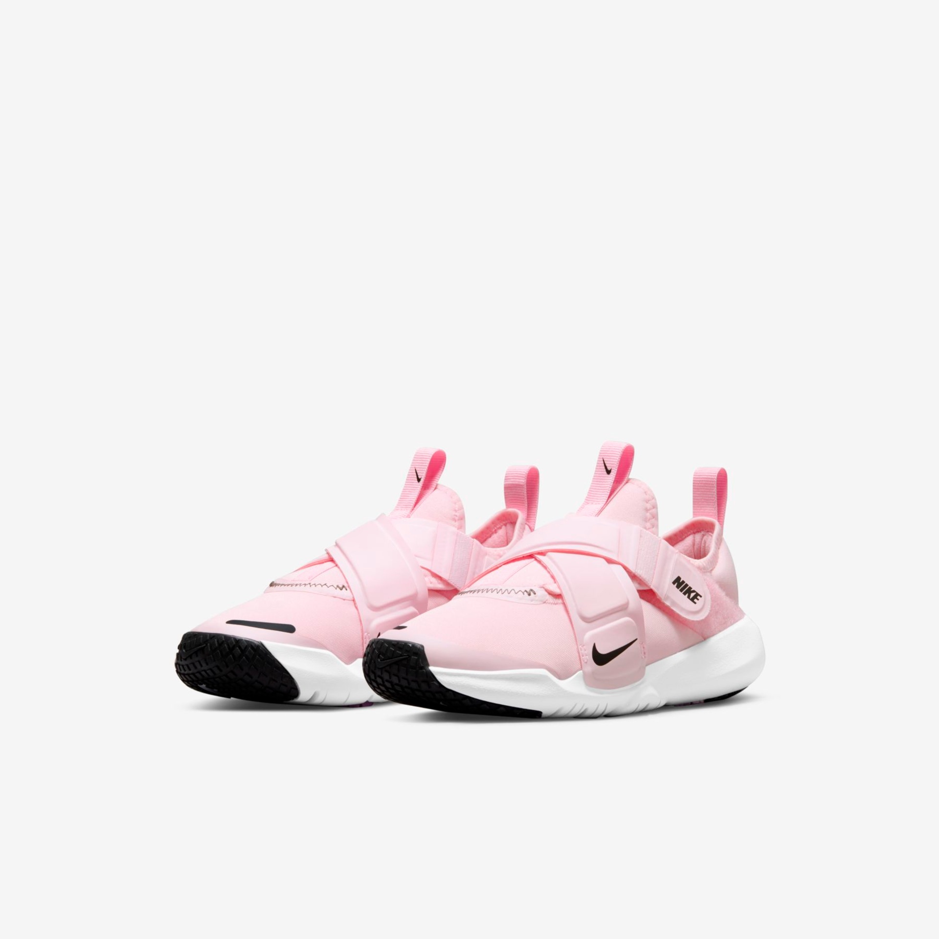 Tênis Nike Flex Advance Infantil - Foto 5