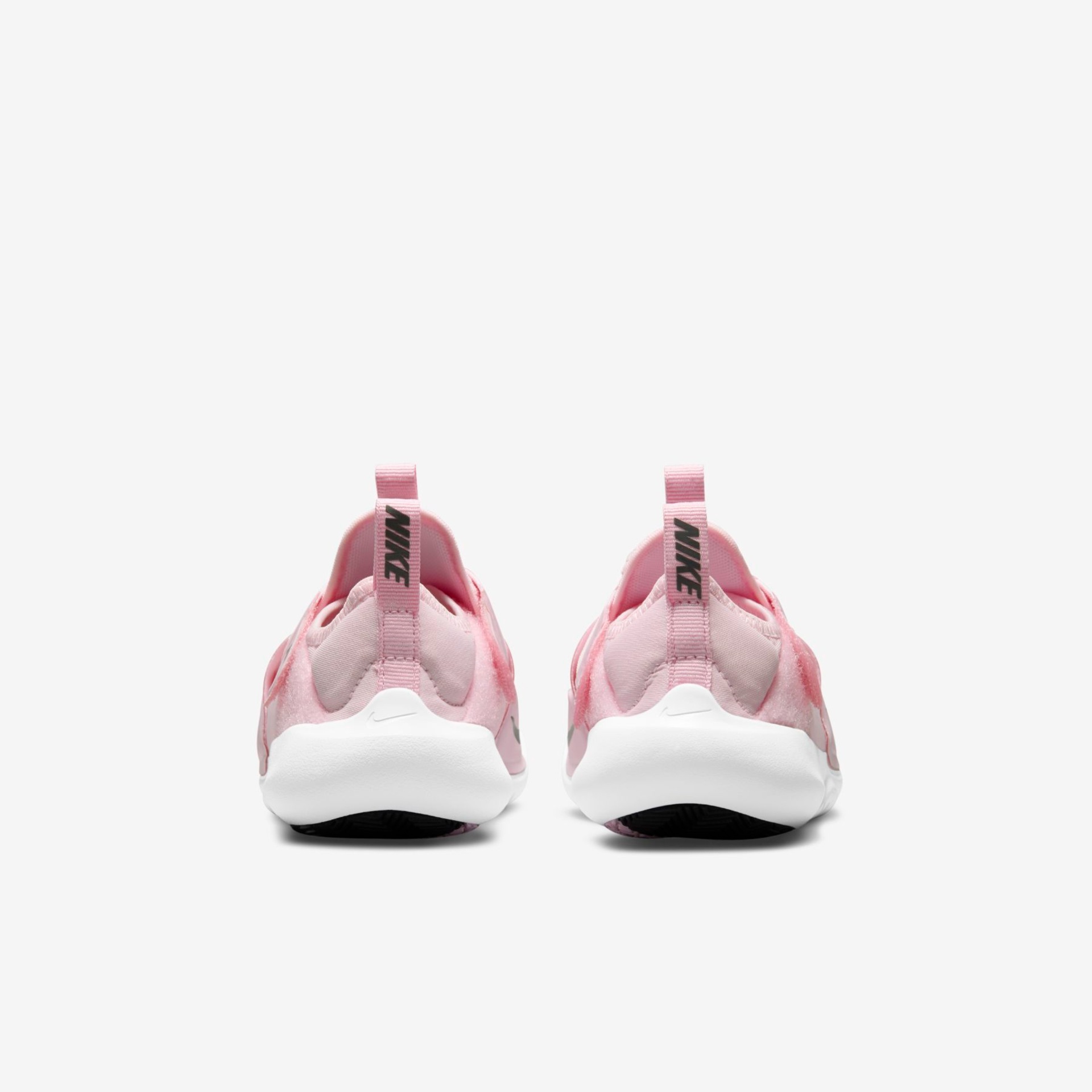 Tênis Nike Flex Advance Infantil - Foto 6