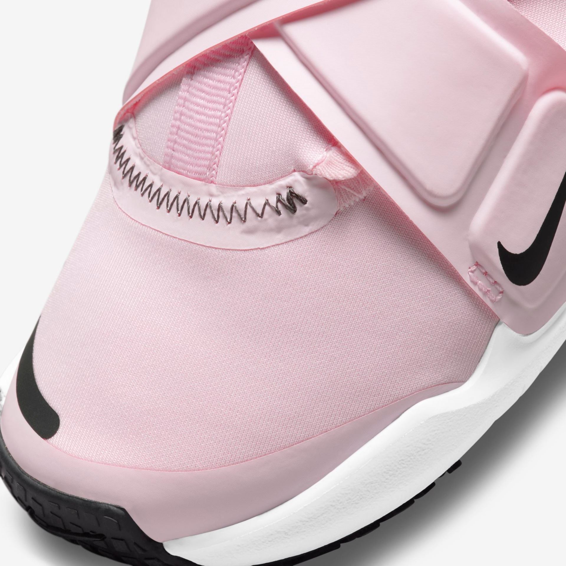 Tênis Nike Flex Advance Infantil - Foto 7