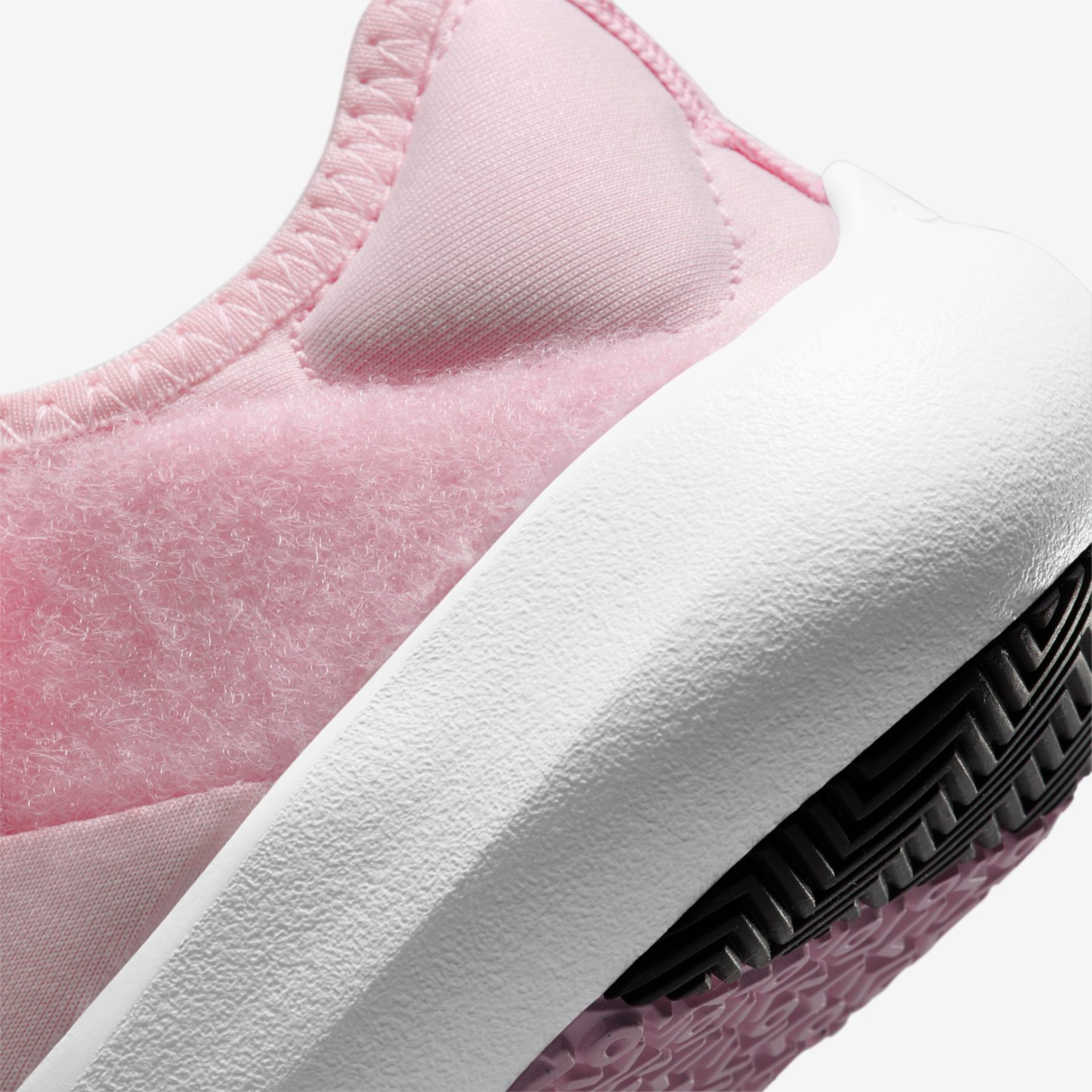 Tênis Nike Flex Advance Infantil - Foto 8