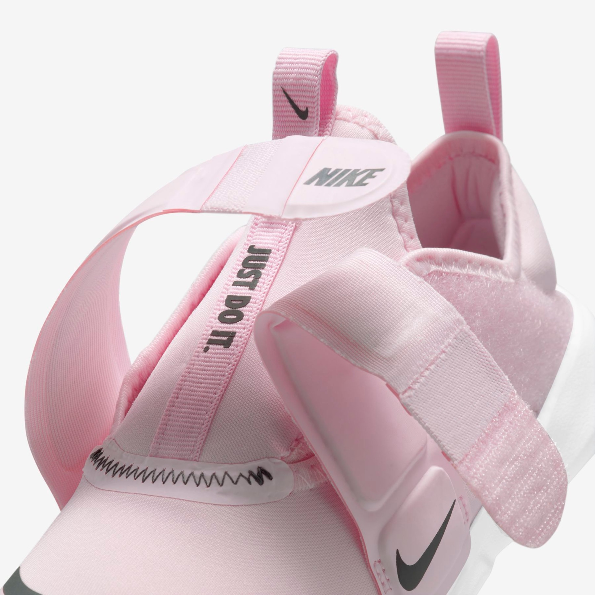 Tênis Nike Flex Advance Infantil - Foto 9