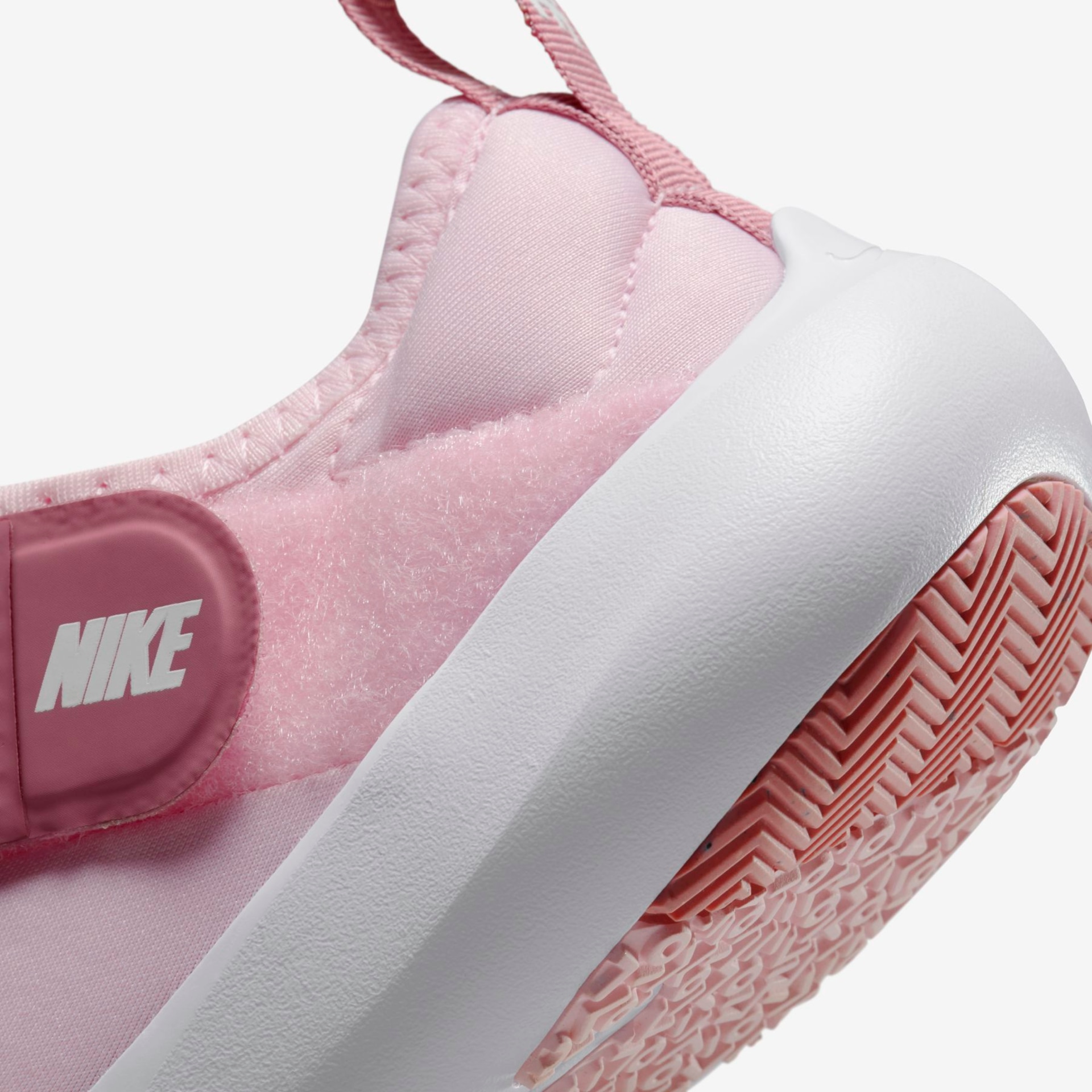 Tênis Nike Flex Advance Infantil - Foto 8