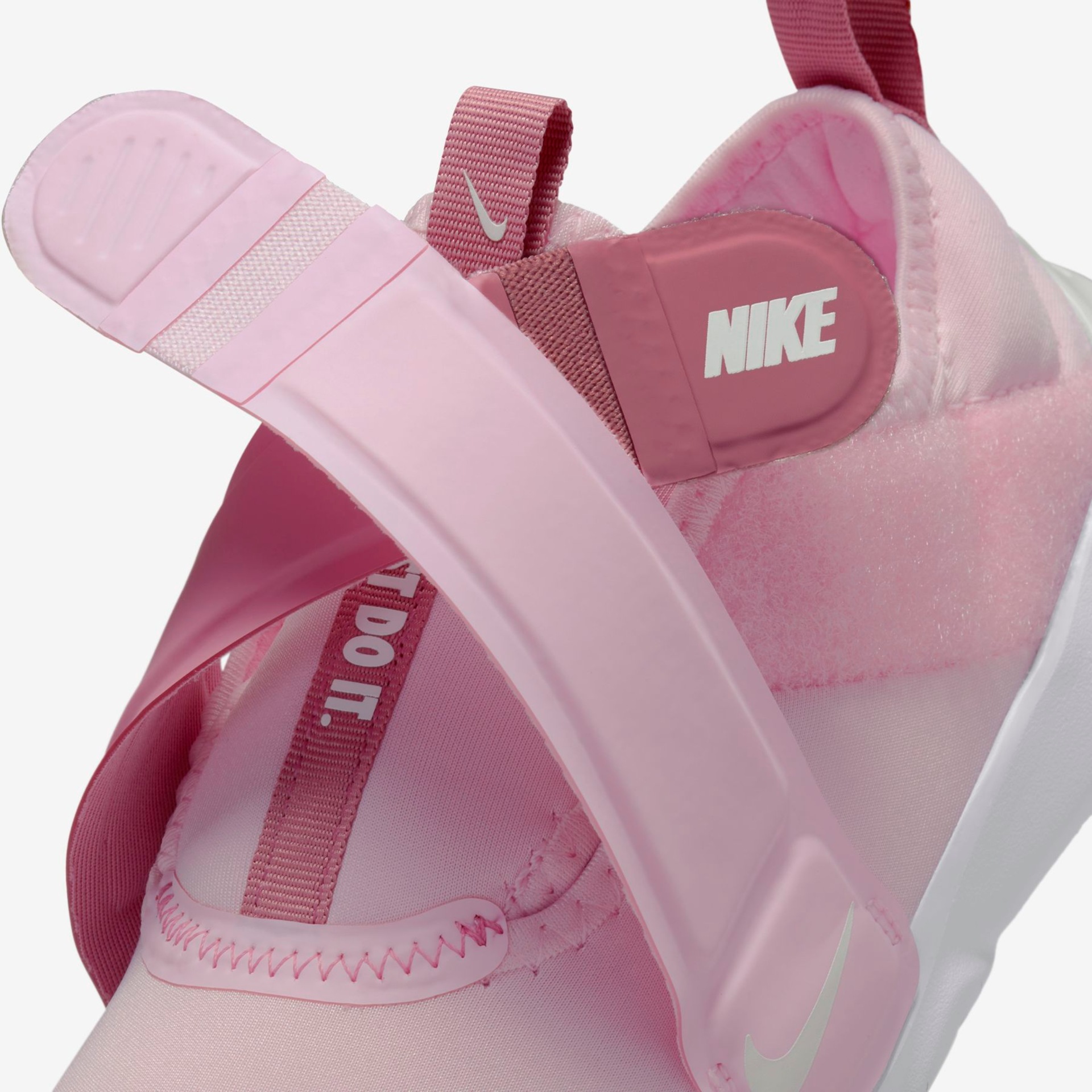 Tênis Nike Flex Advance Infantil - Foto 9