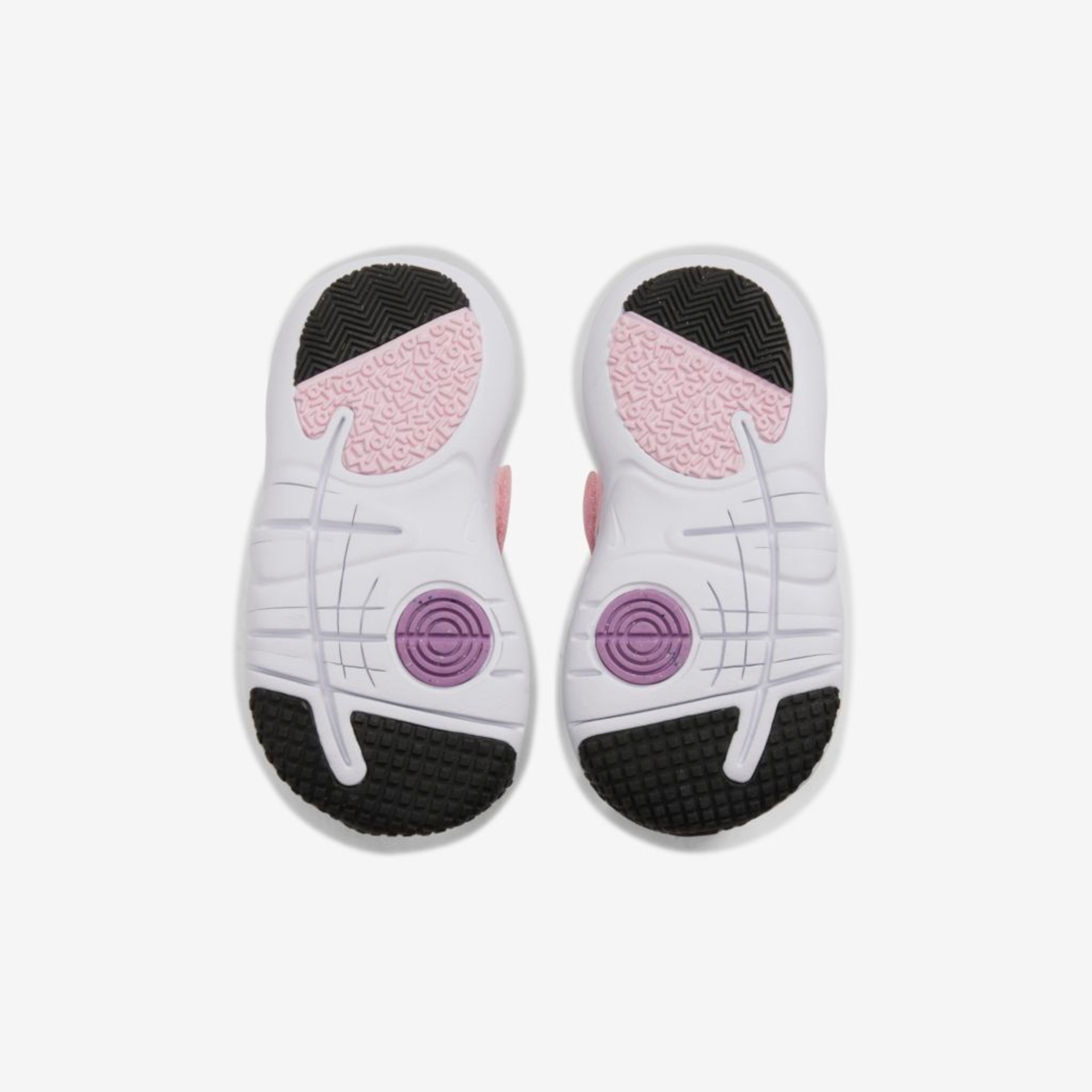 Tênis Nike Flex Advance Infantil - Foto 2