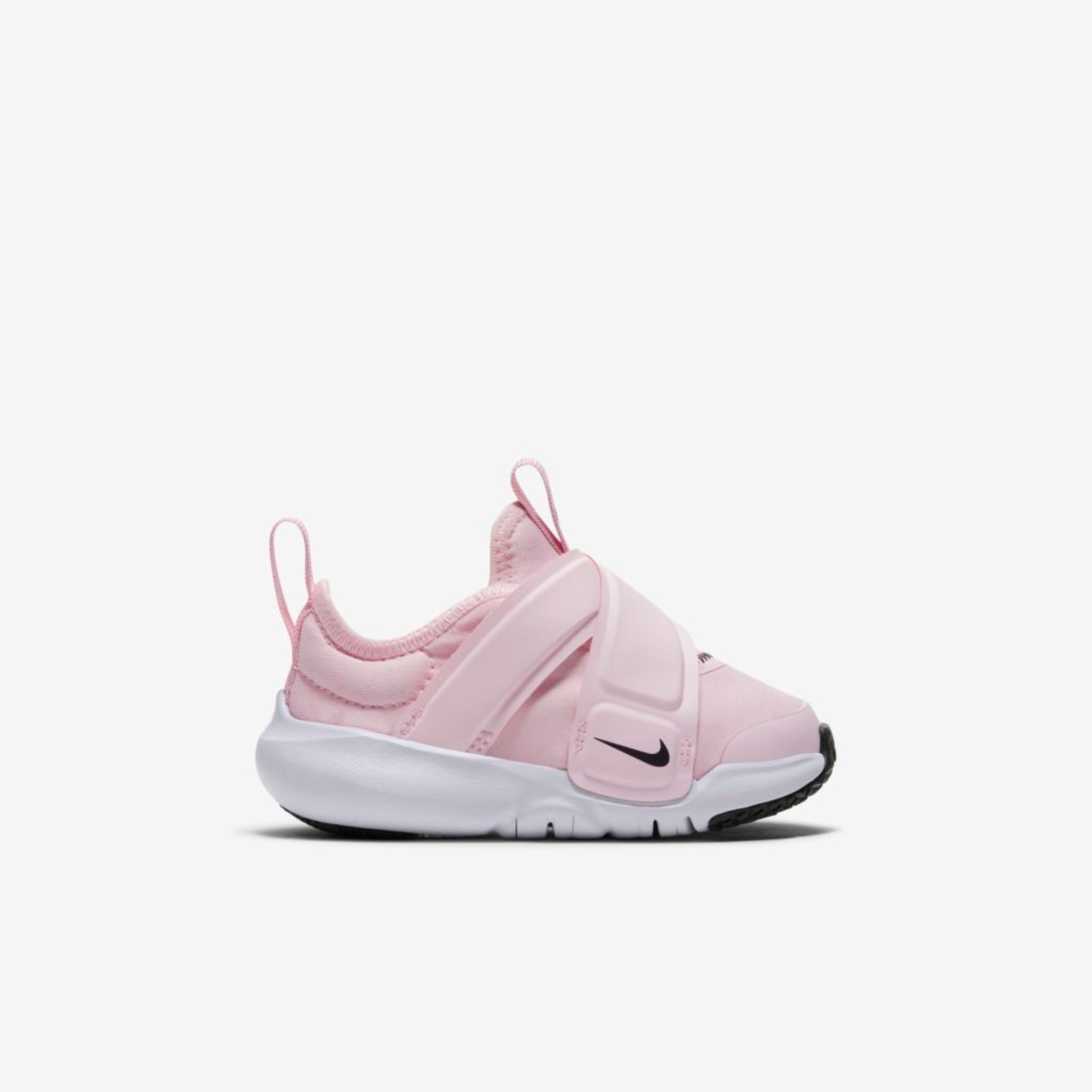 Tênis Nike Flex Advance Infantil - Foto 3