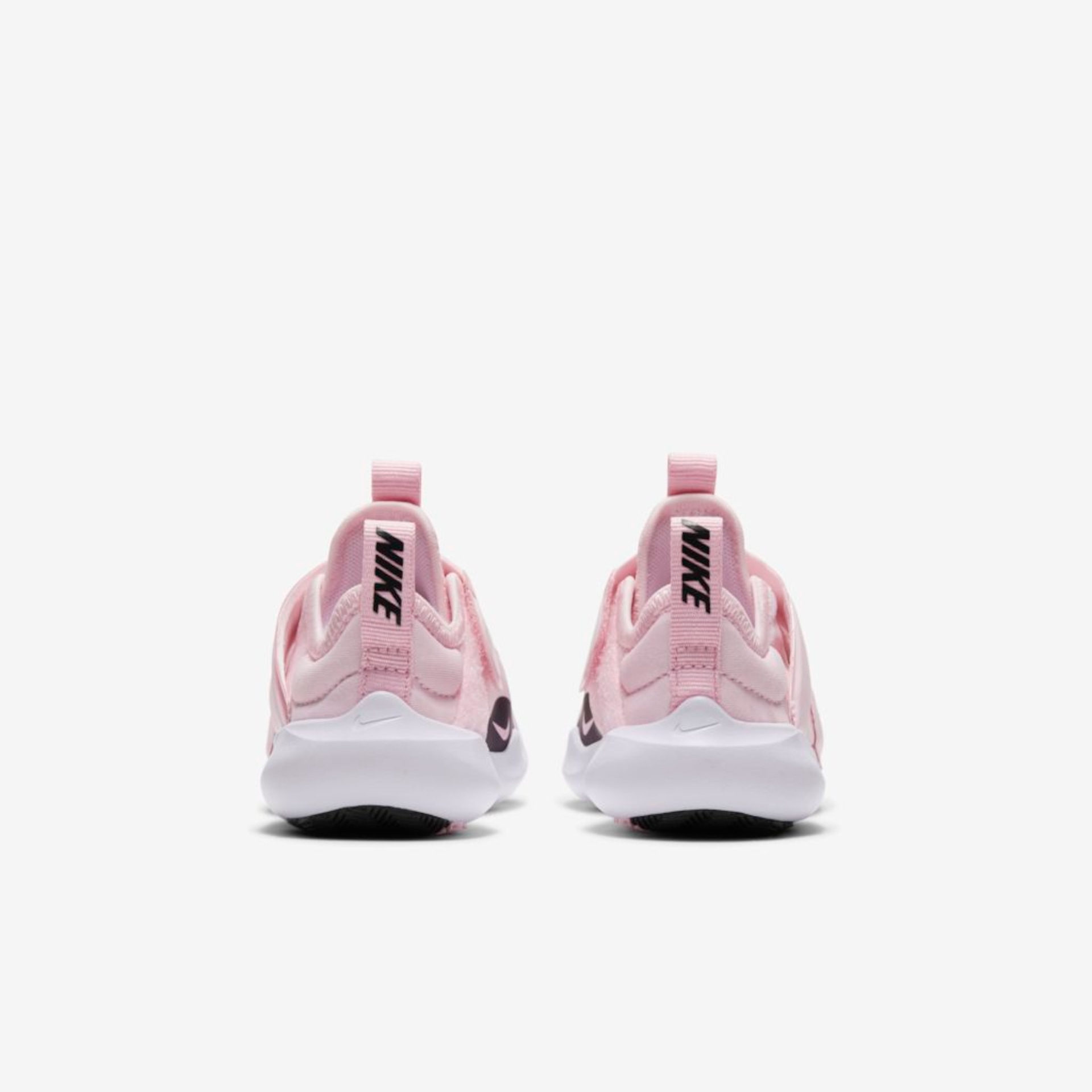 Tênis Nike Flex Advance Infantil - Foto 6