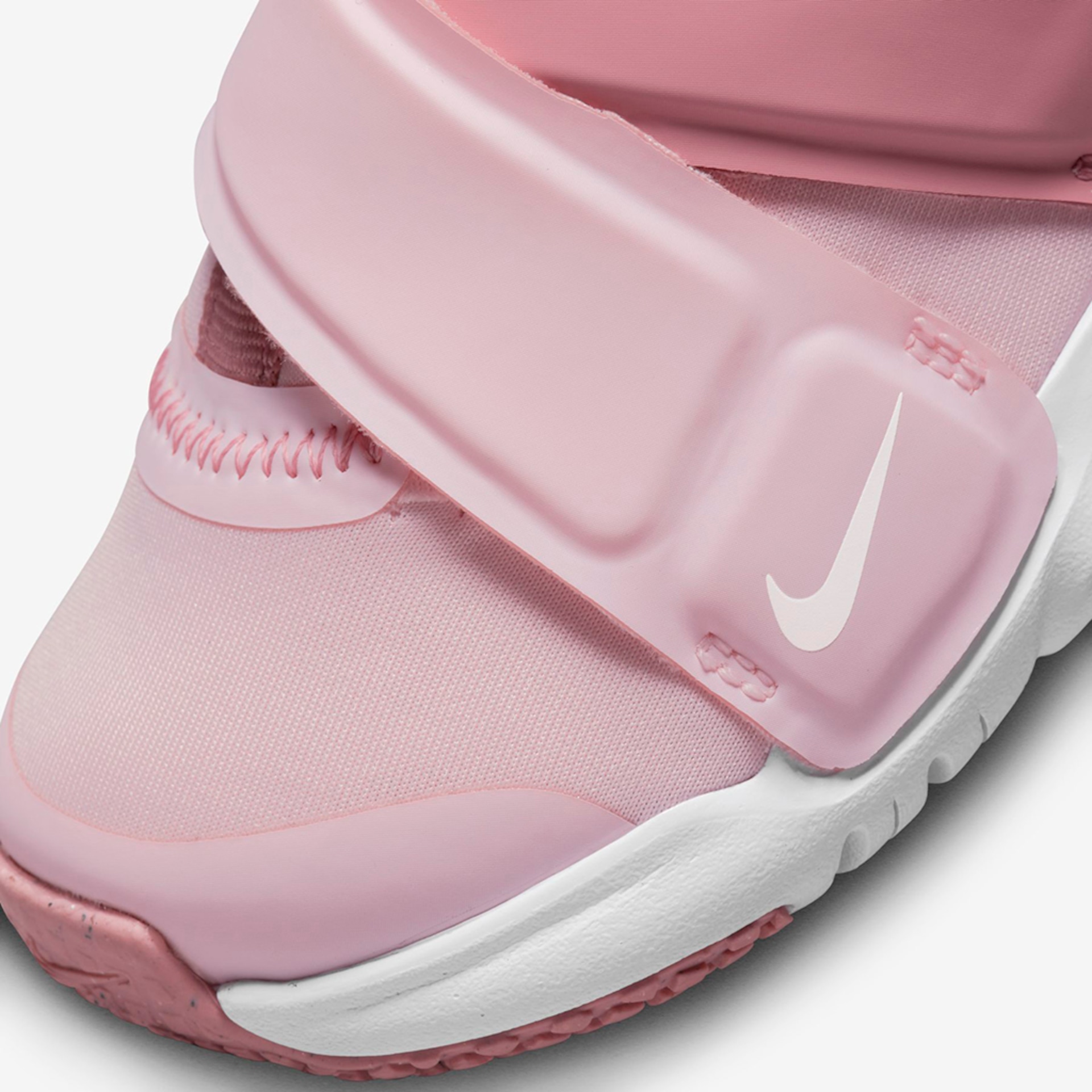 Tênis Nike Flex Advance Infantil - Foto 7