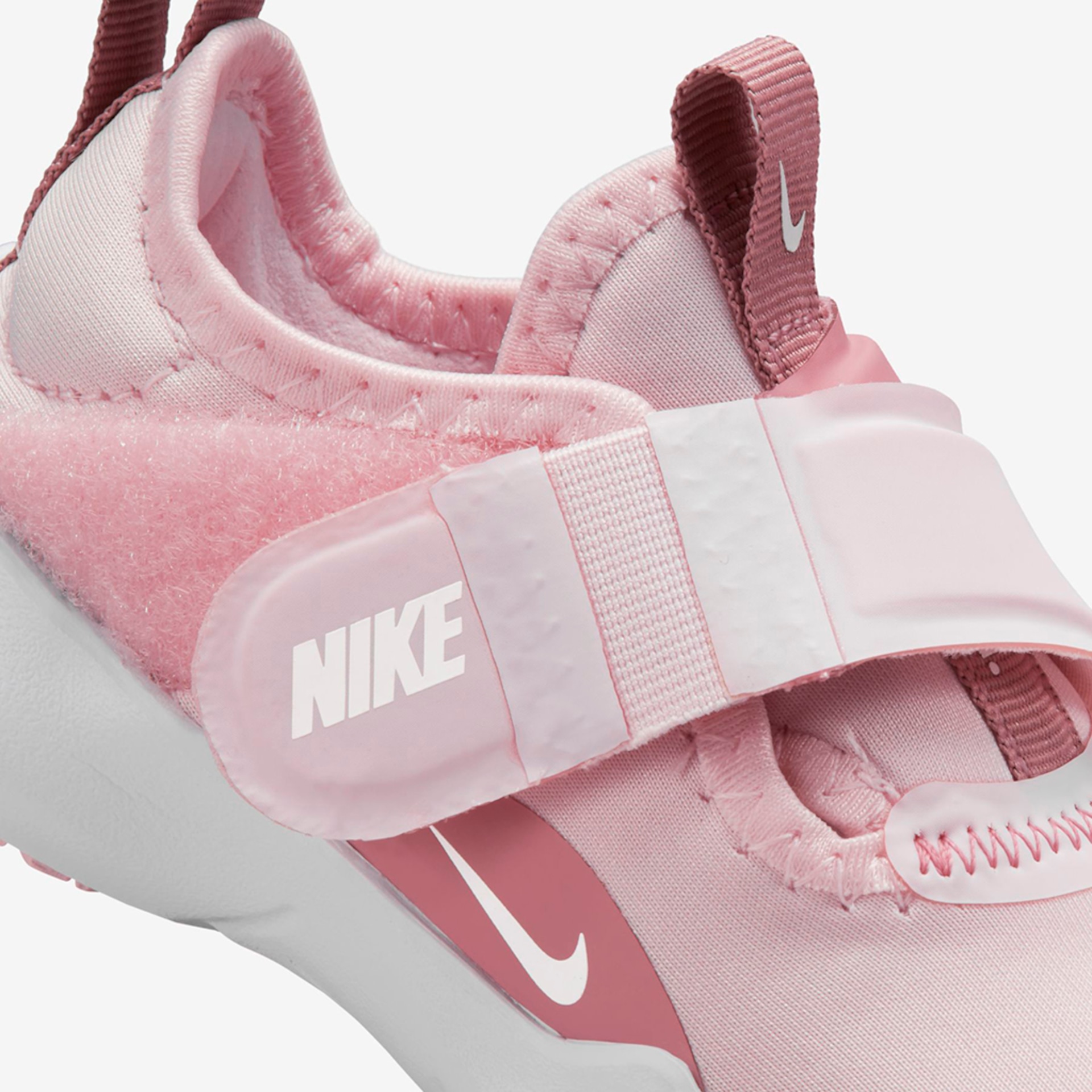 Tênis Nike Flex Advance Infantil - Foto 8