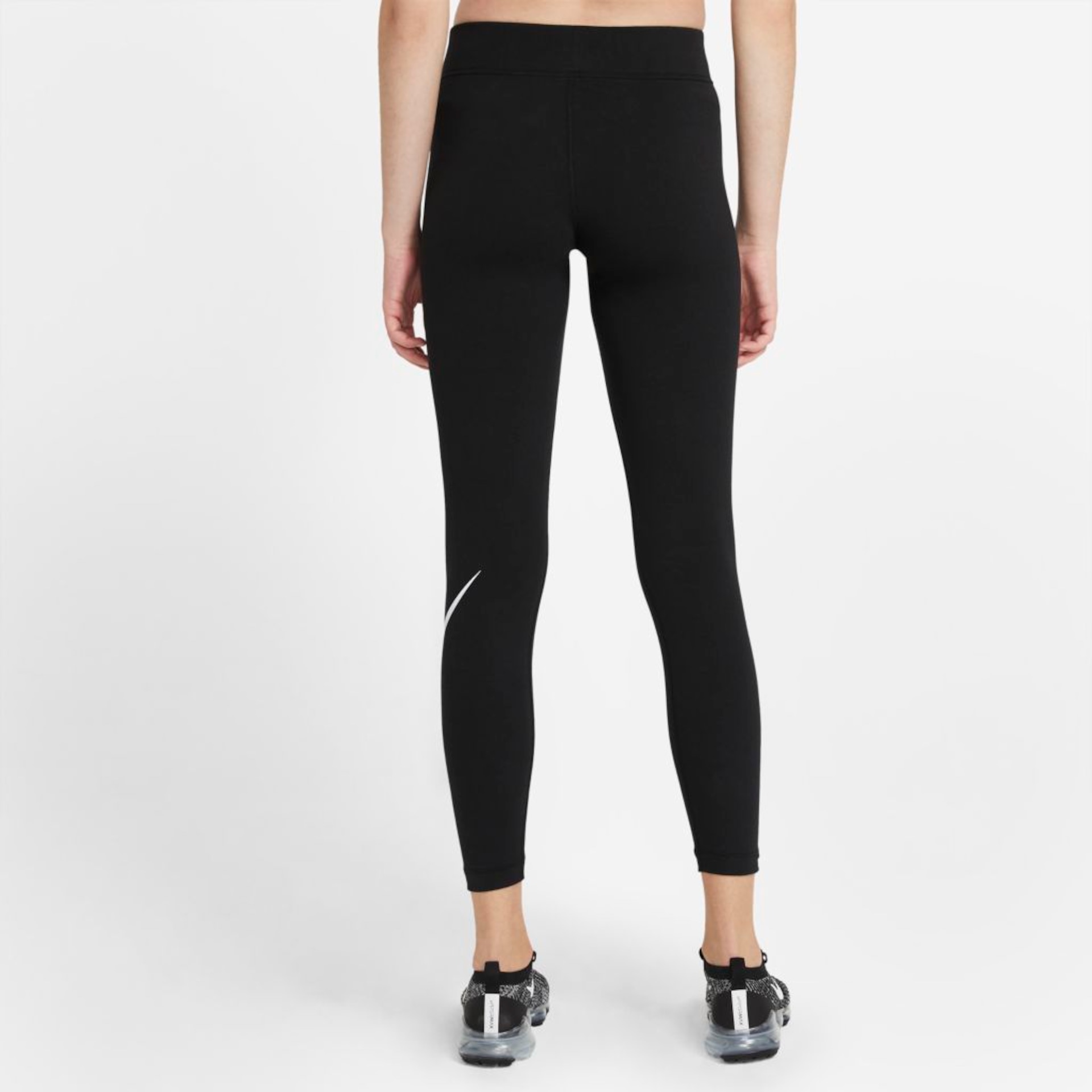 Legging Nike Sportswear Essential Feminina - Foto 2