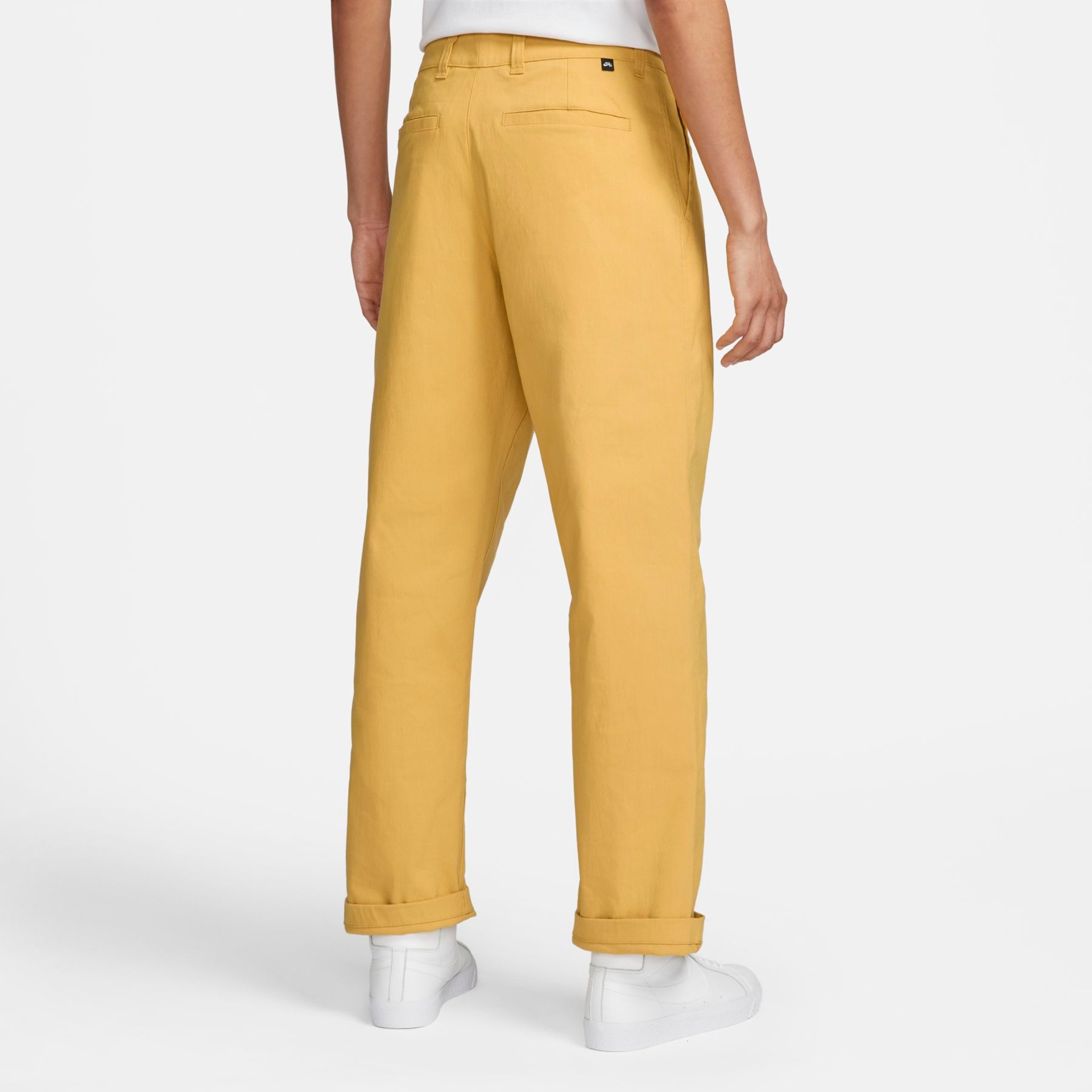 Calça Nike SB Masculina - Foto 2