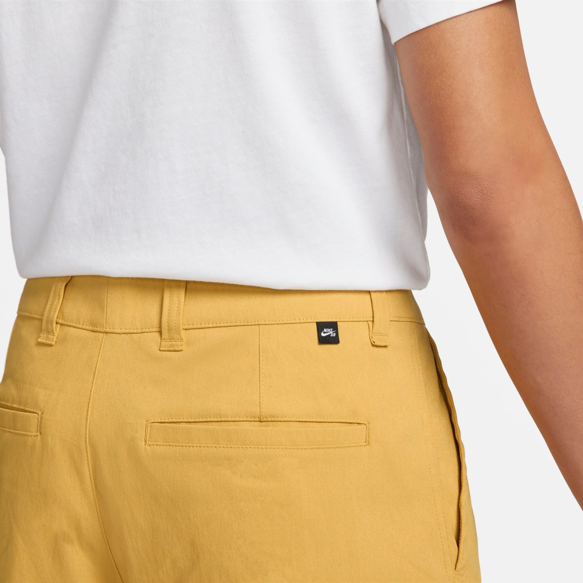 Calça Nike SB Masculina - Foto 4