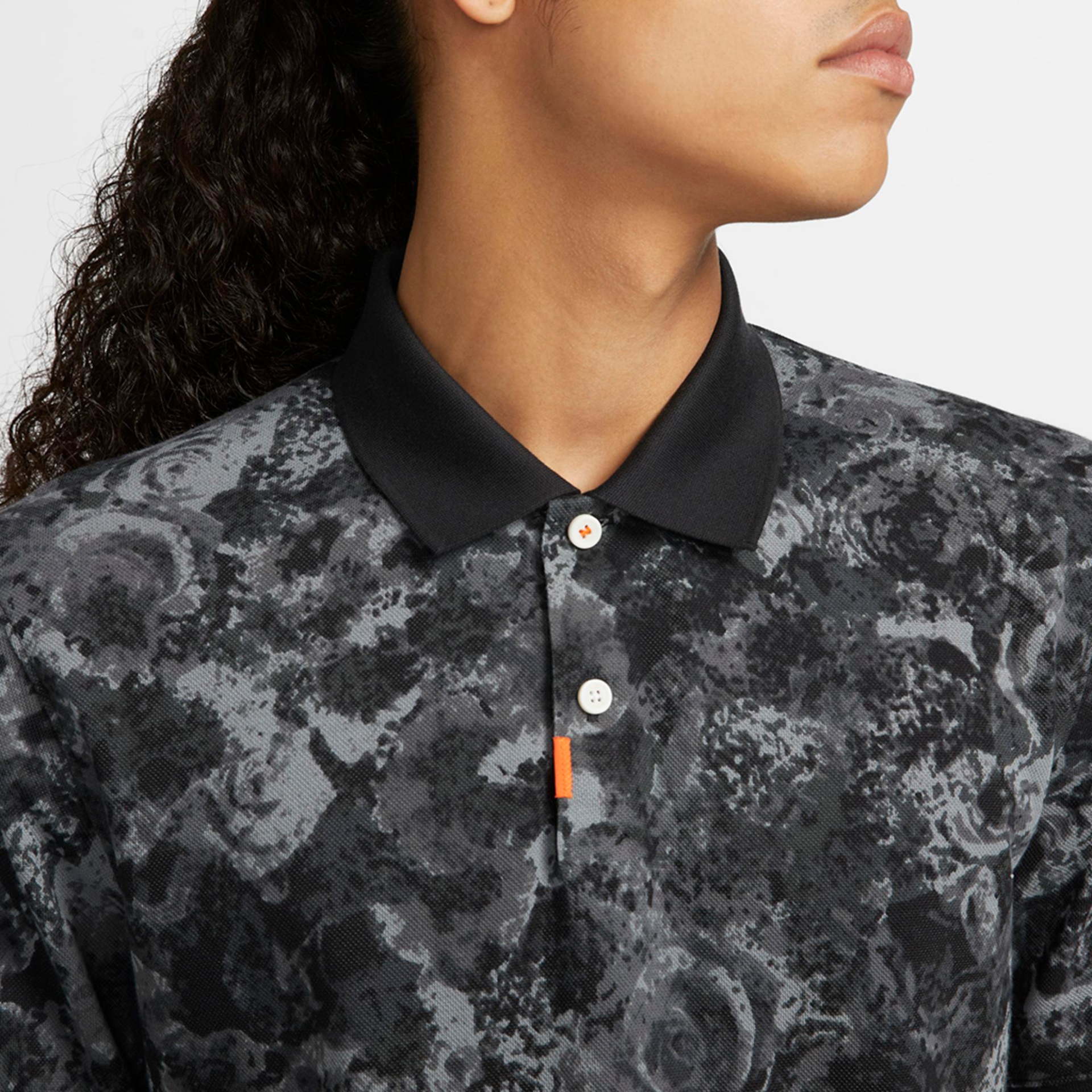 Polo "The Nike Polo" Masculina - Foto 3