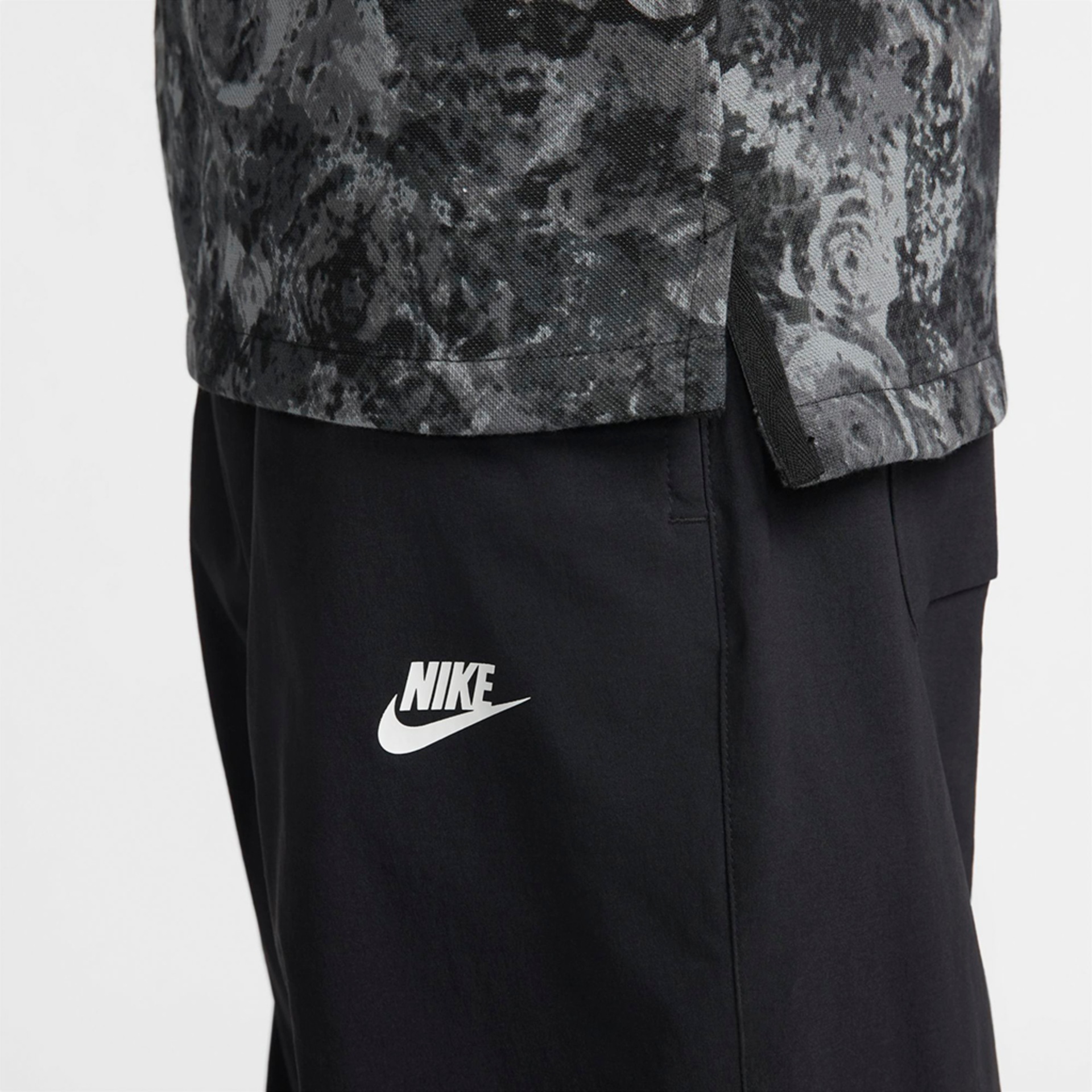 Polo "The Nike Polo" Masculina - Foto 6