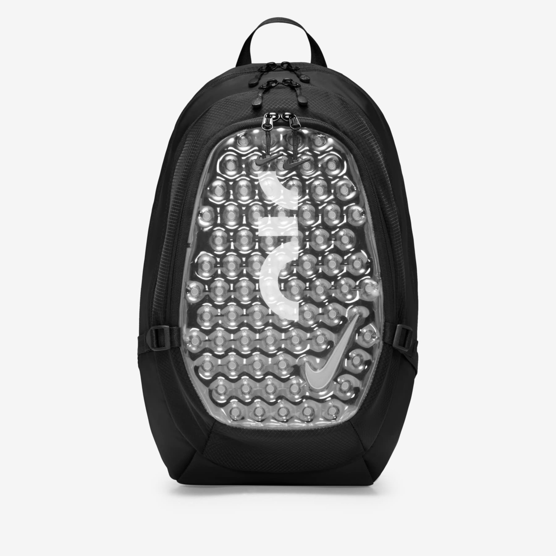 Mochila Nike Air Max Unissex - Foto 1