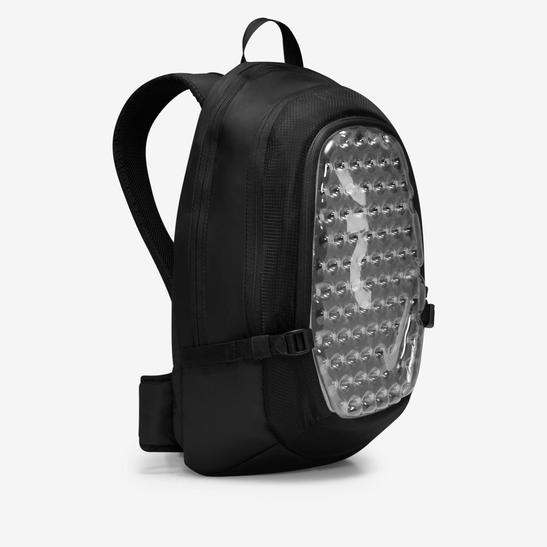 Mochila Nike Air Max Unissex - Foto 3