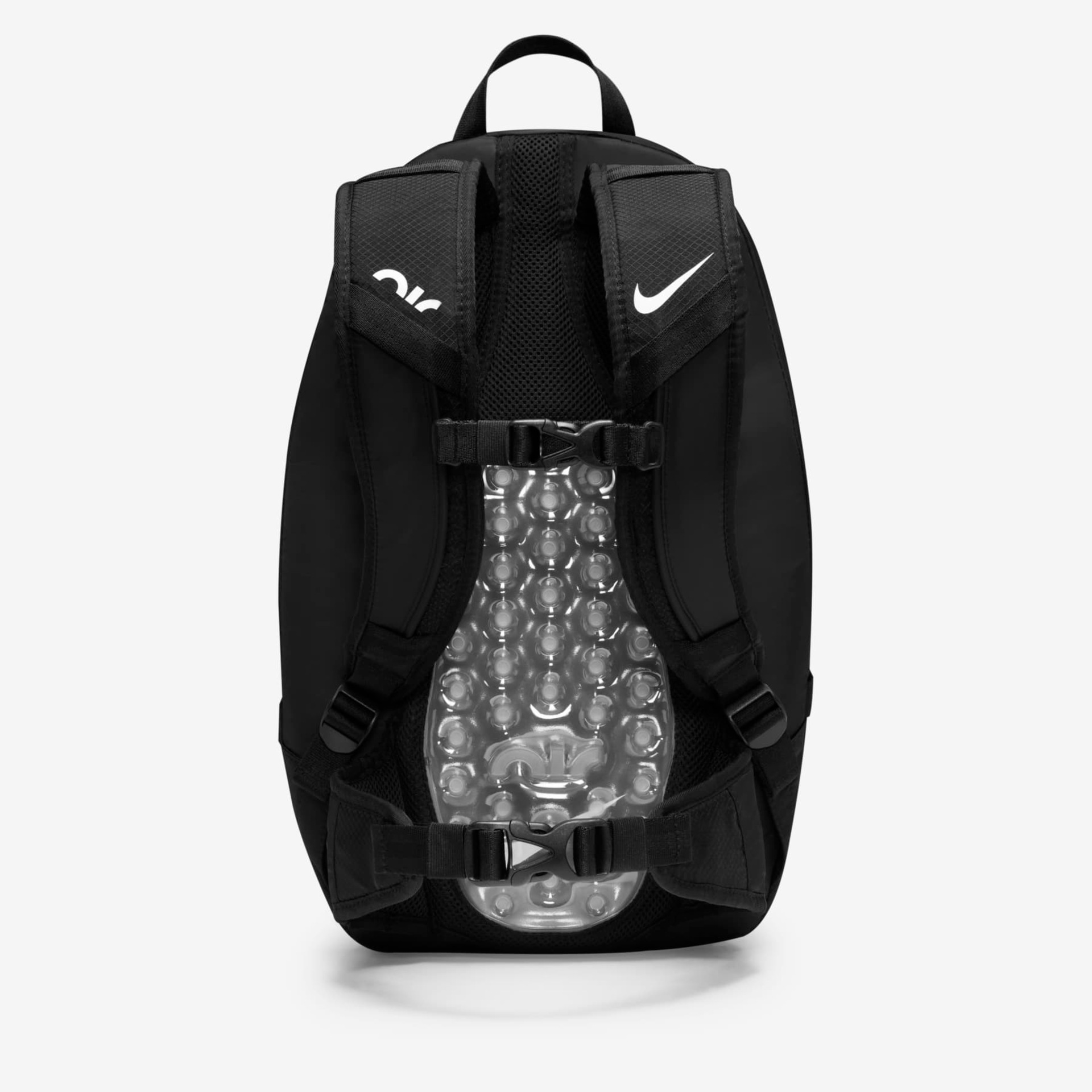 Mochila Nike Air Max Unissex - Foto 4
