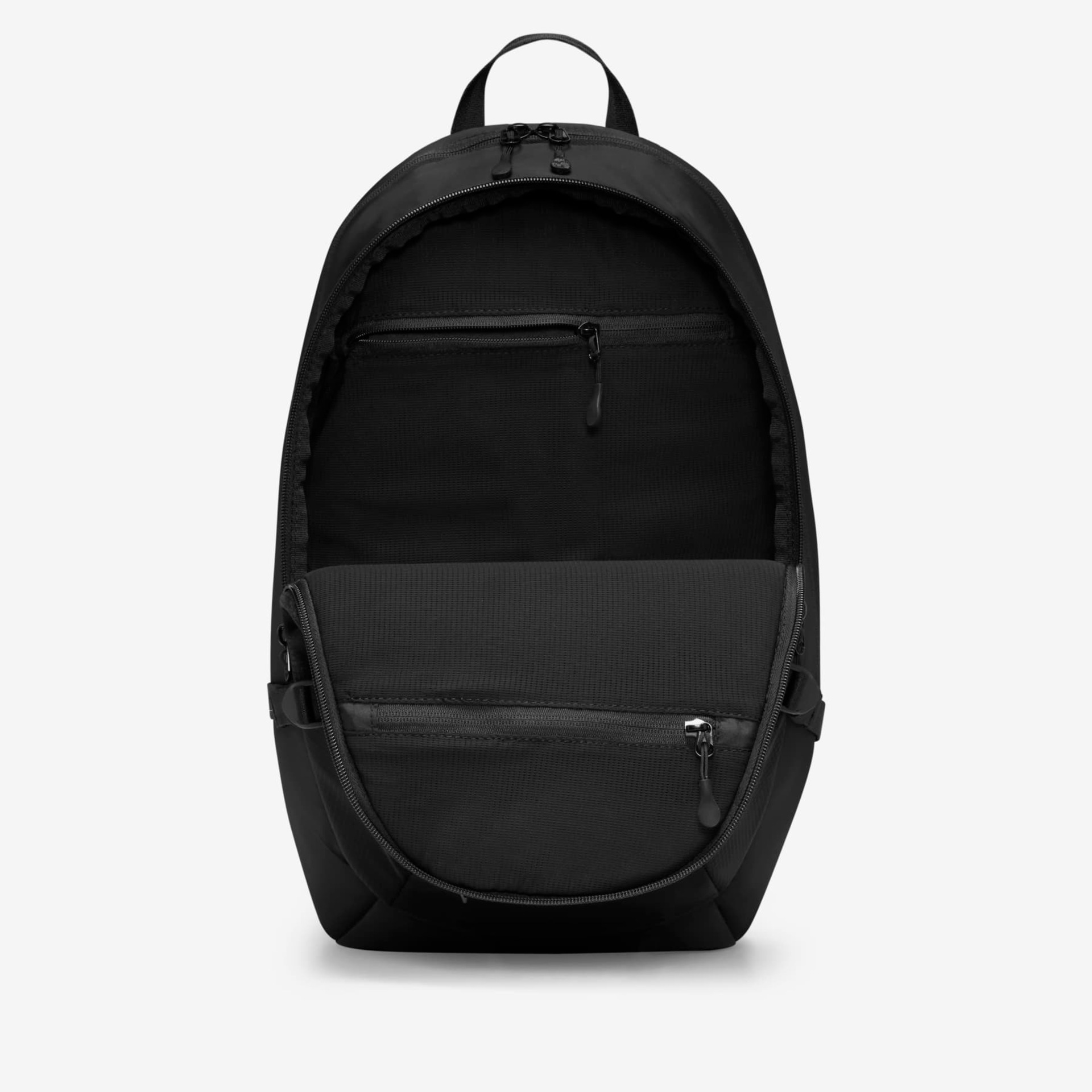 Mochila Nike Air Max Unissex - Foto 6