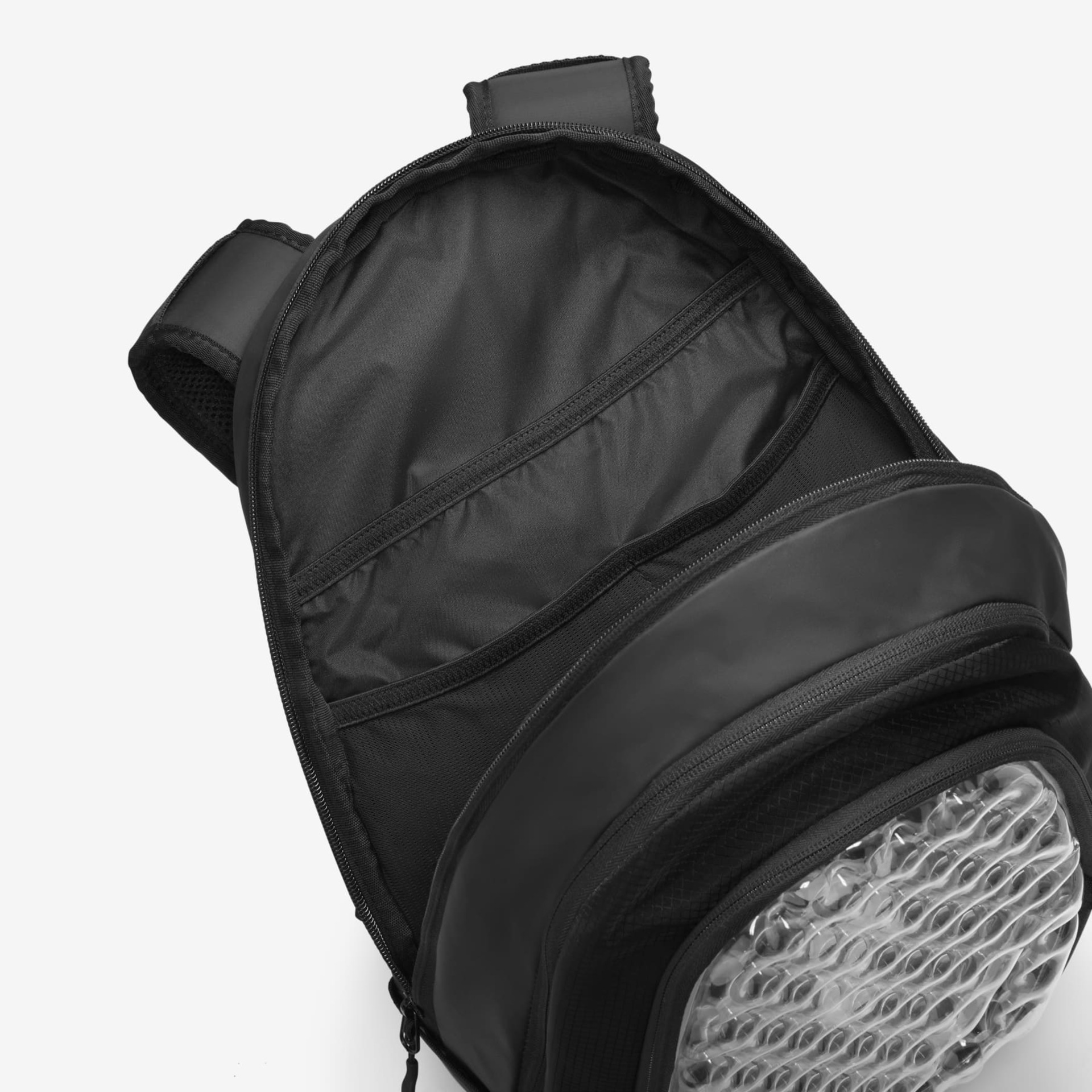 Mochila Nike Air Max Unissex - Foto 7