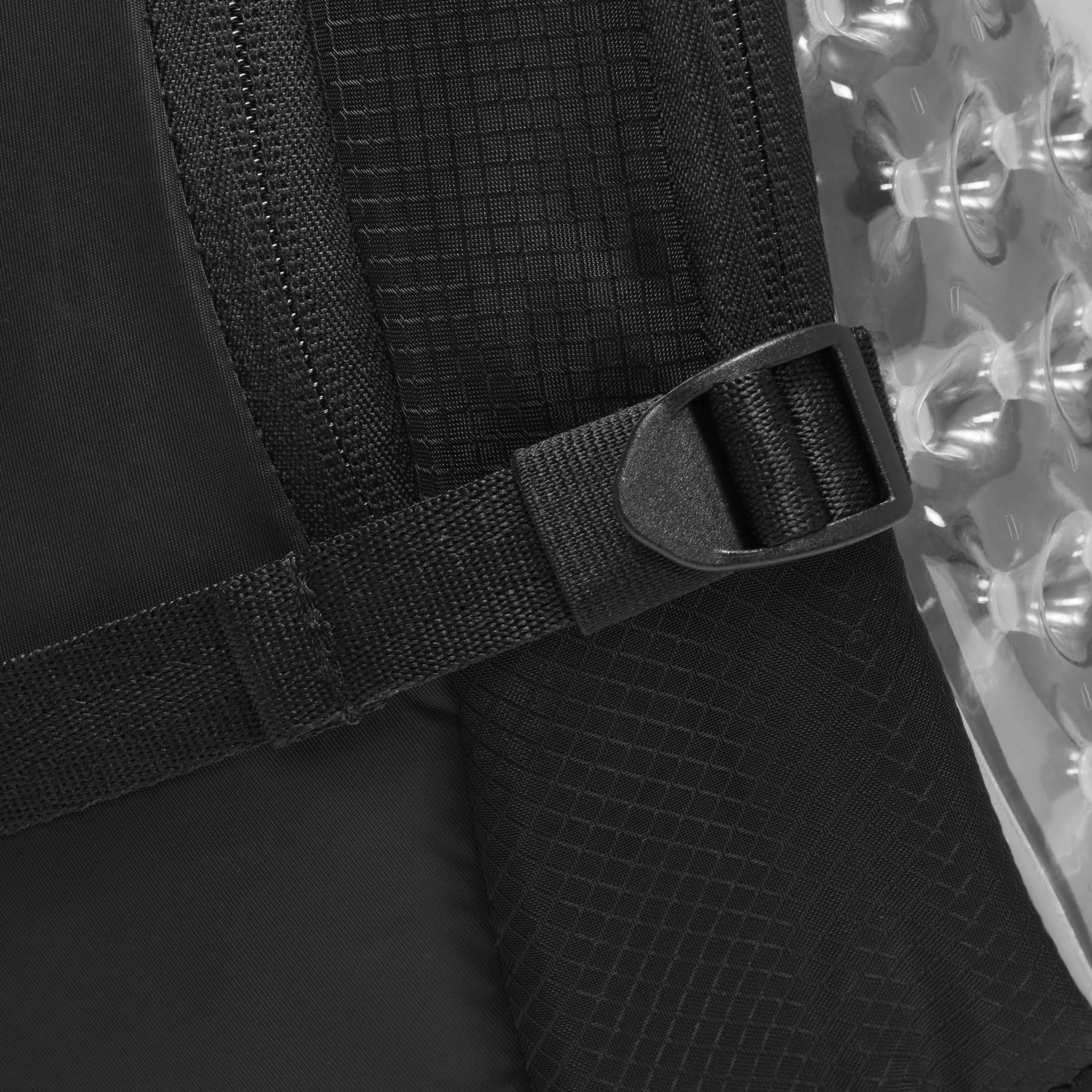 Mochila Nike Air Max Unissex - Foto 8