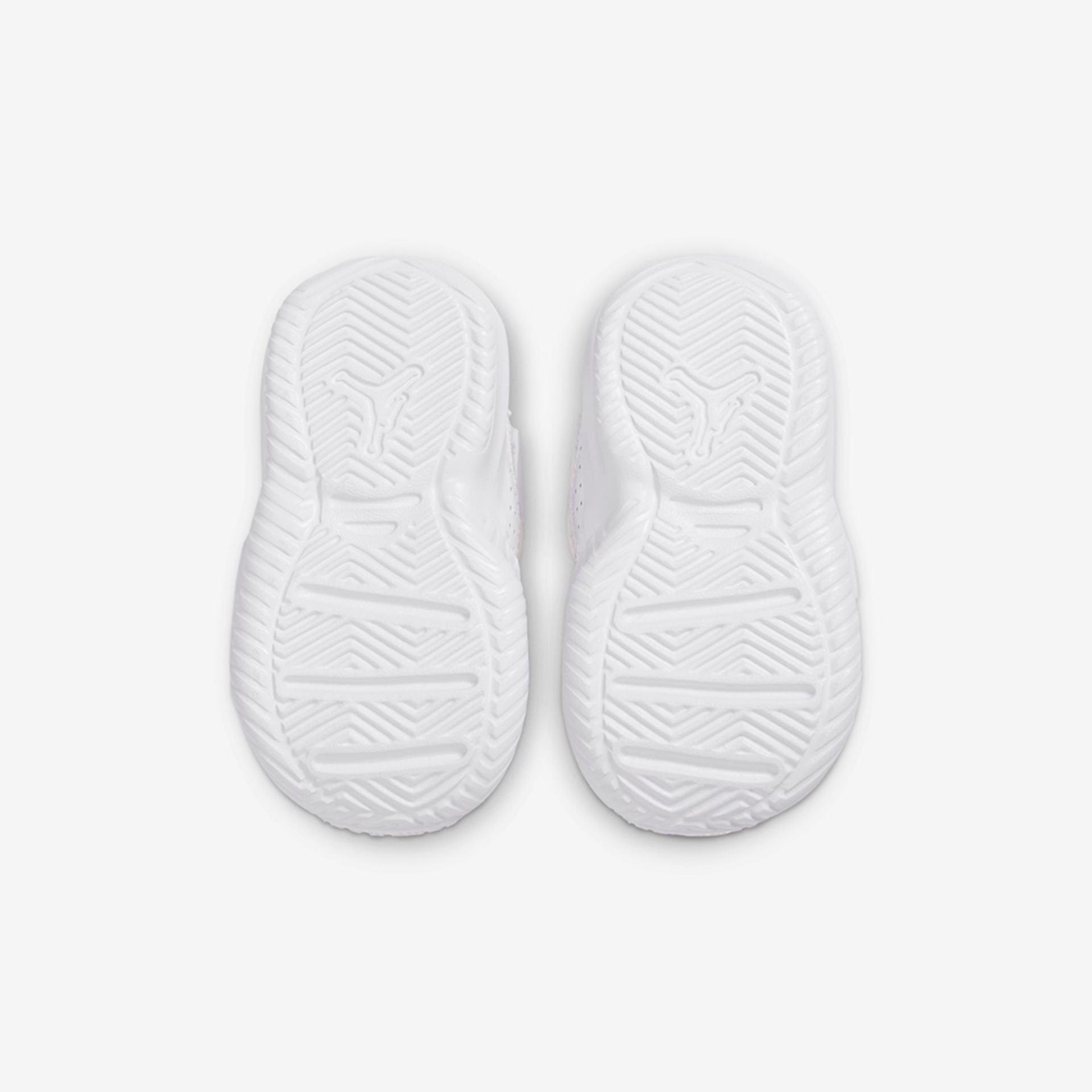Tênis Jordan Stay Loyal Infantil - Foto 2