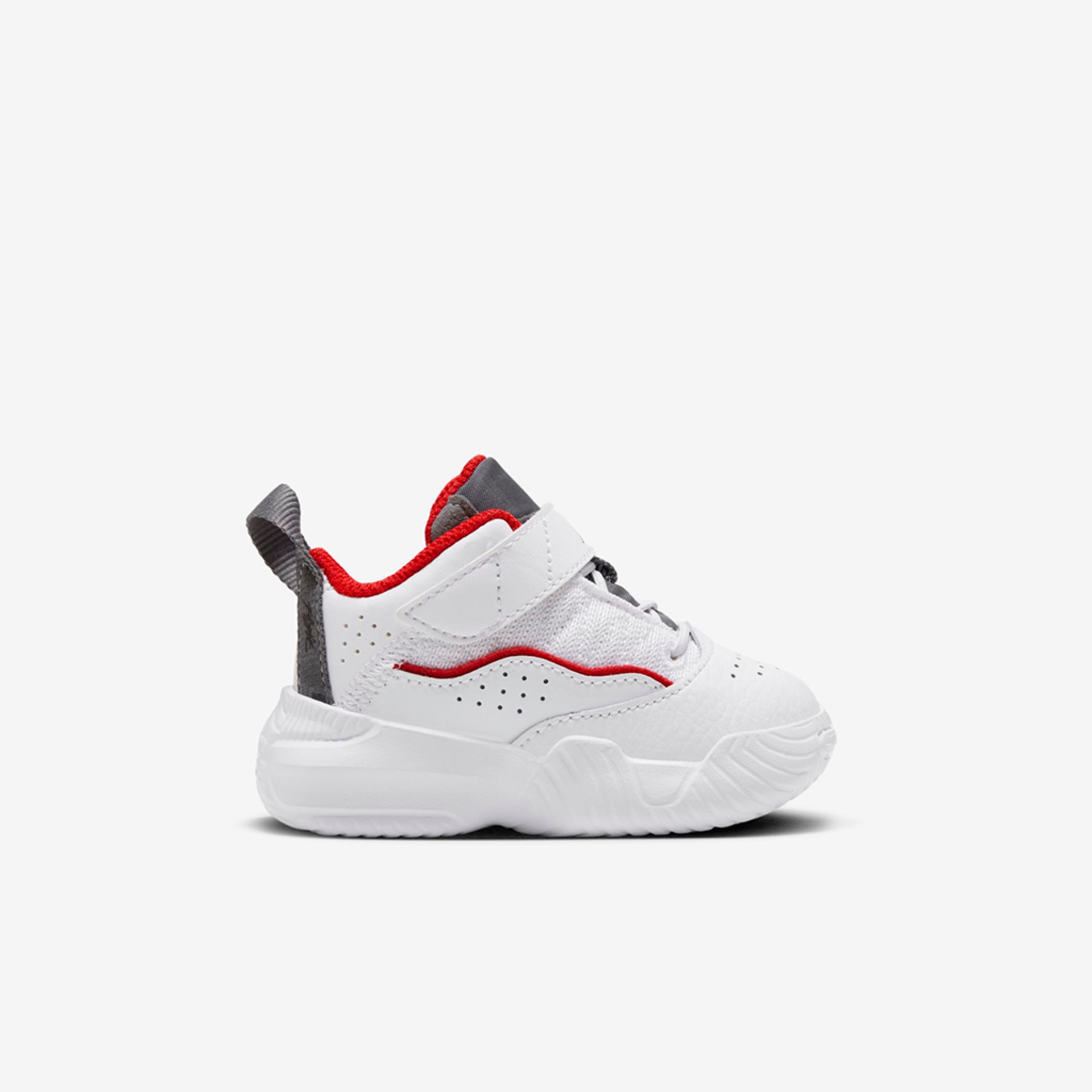 Tênis Jordan Stay Loyal Infantil - Foto 3