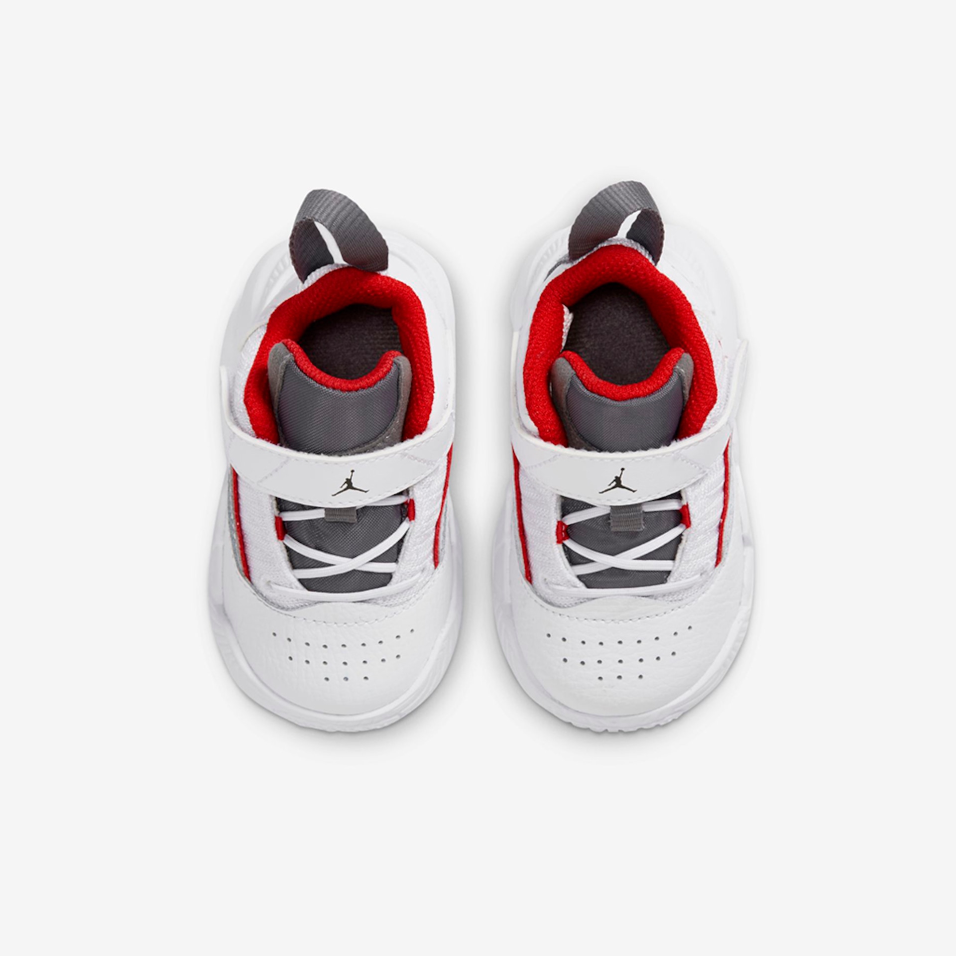 Tênis Jordan Stay Loyal Infantil - Foto 4