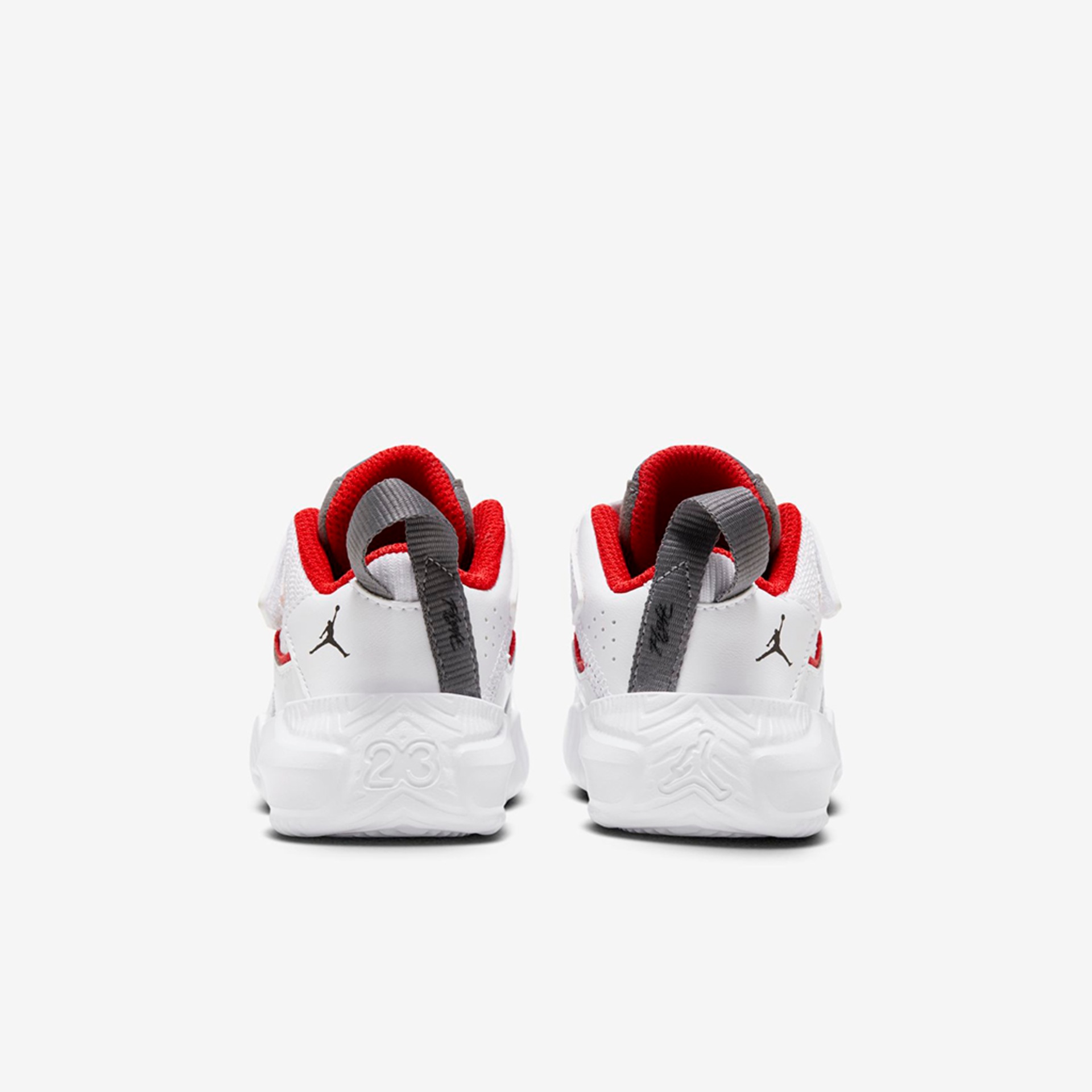 Tênis Jordan Stay Loyal Infantil - Foto 6