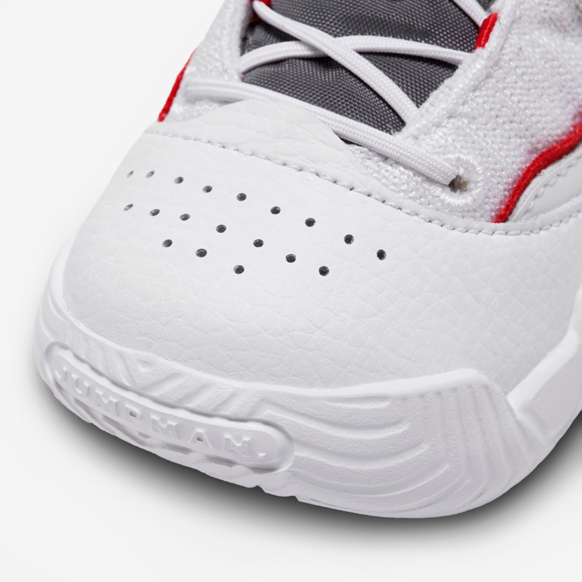 Tênis Jordan Stay Loyal Infantil - Foto 7