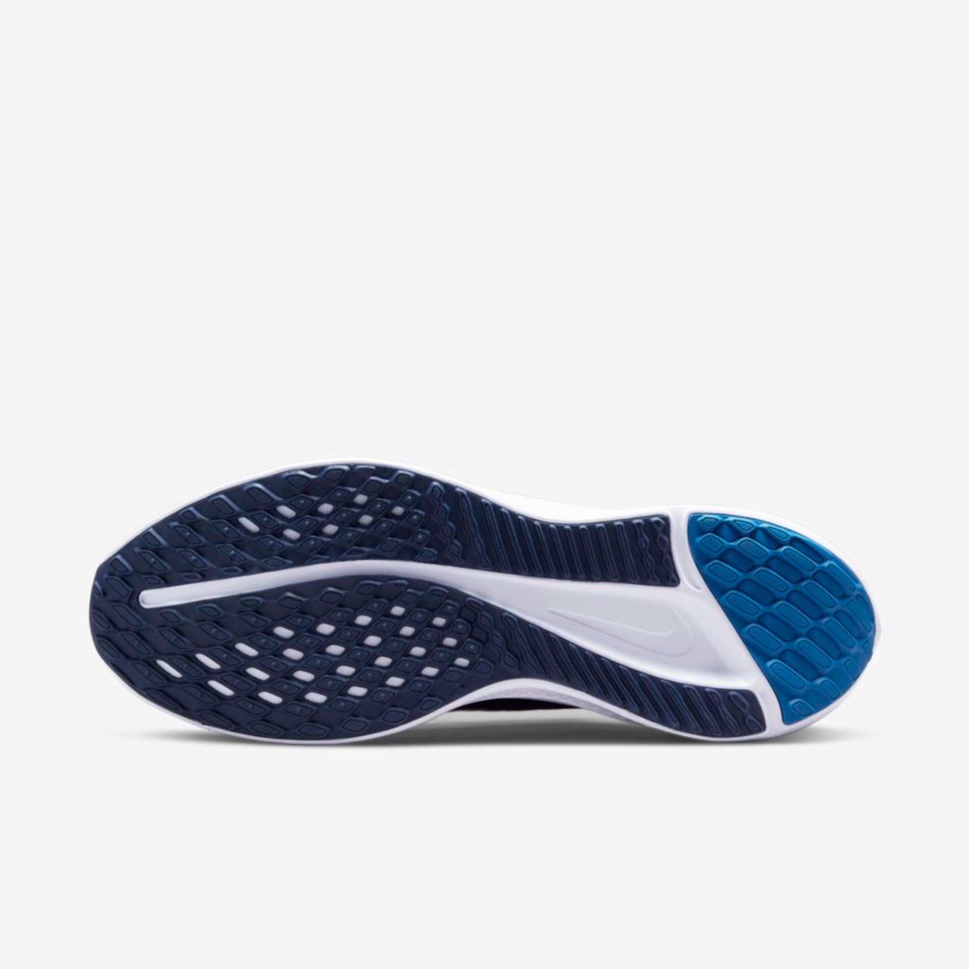 Tênis Nike Quest 5 Masculino - Foto 2