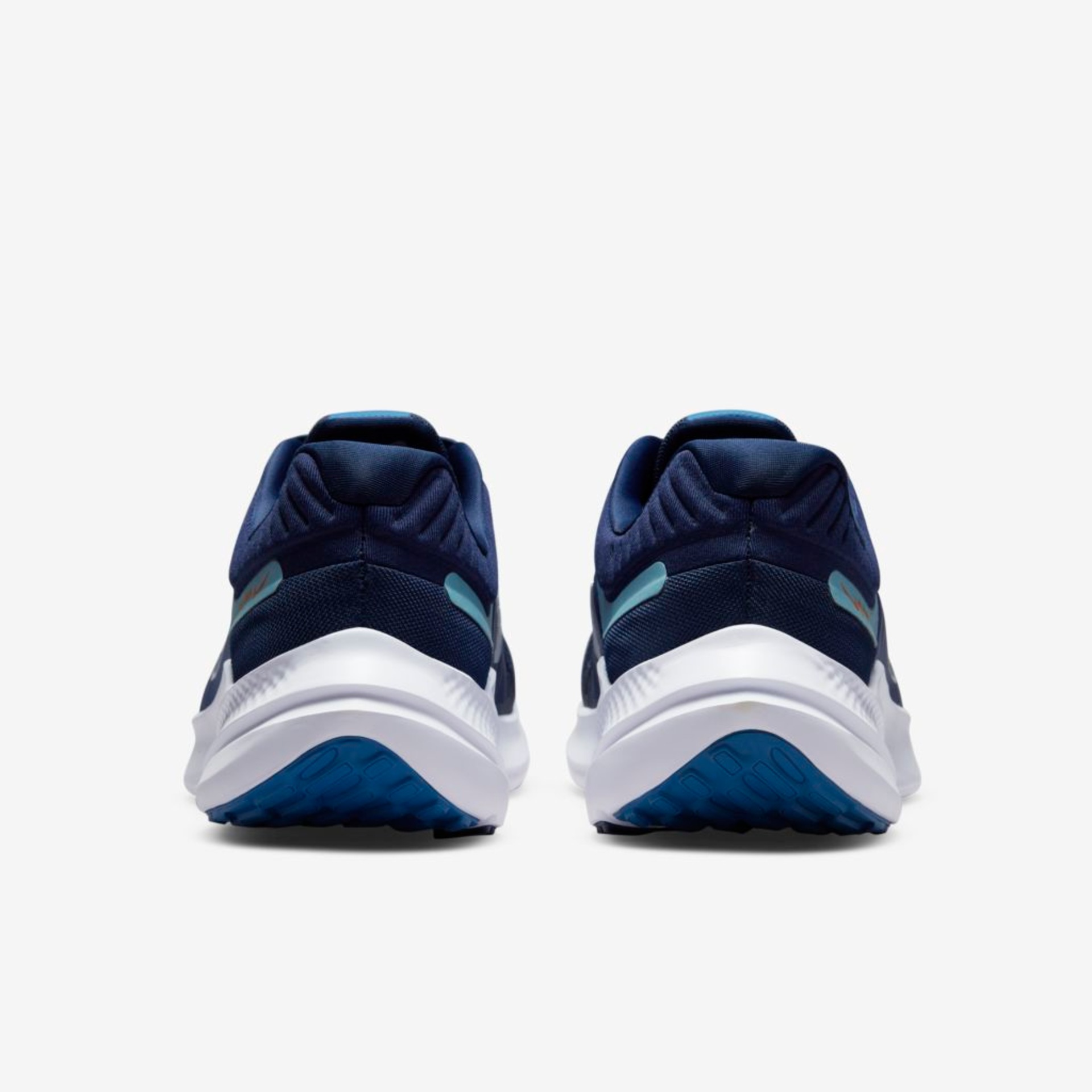 Tênis Nike Quest 5 Masculino - Foto 6