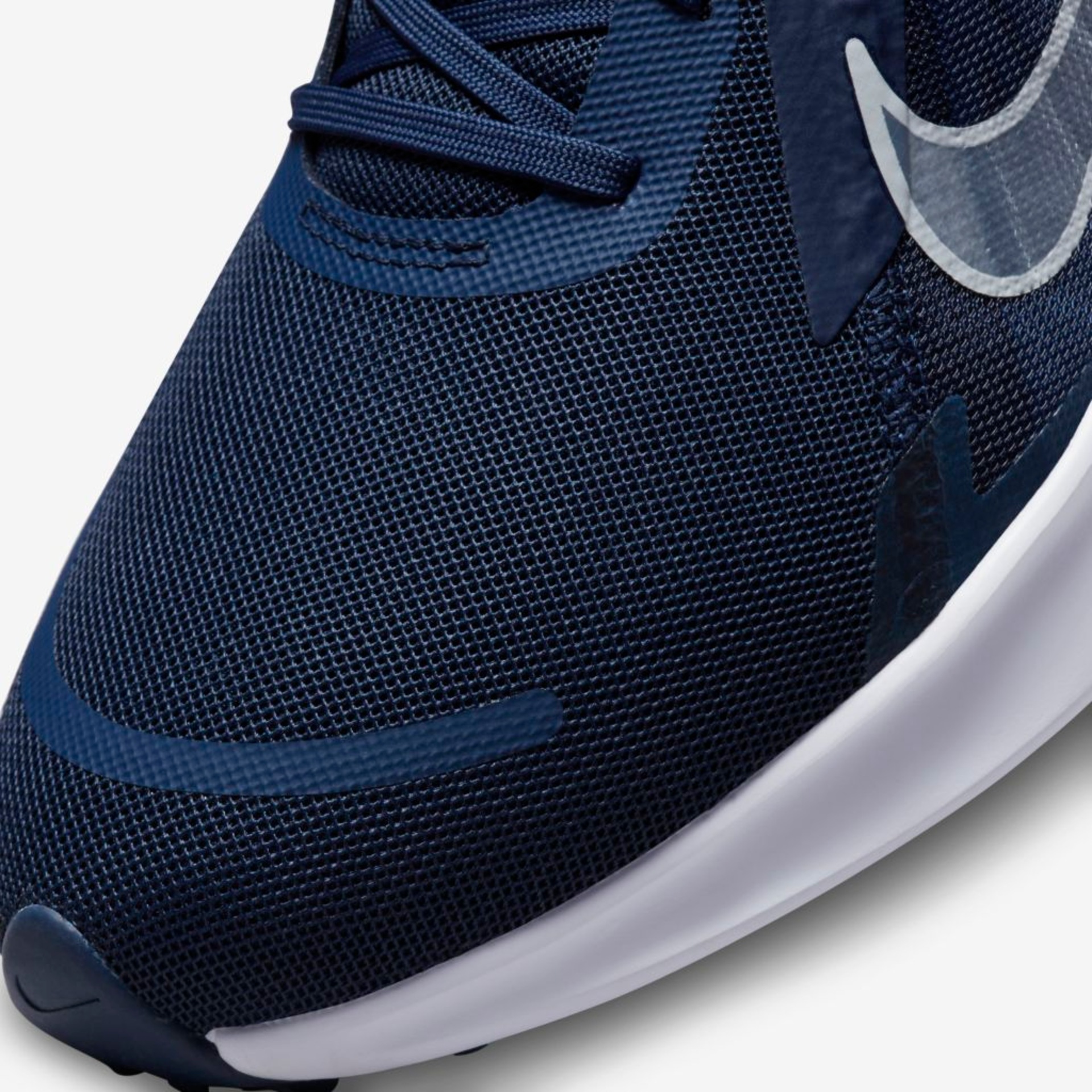Tênis Nike Quest 5 Masculino - Foto 7