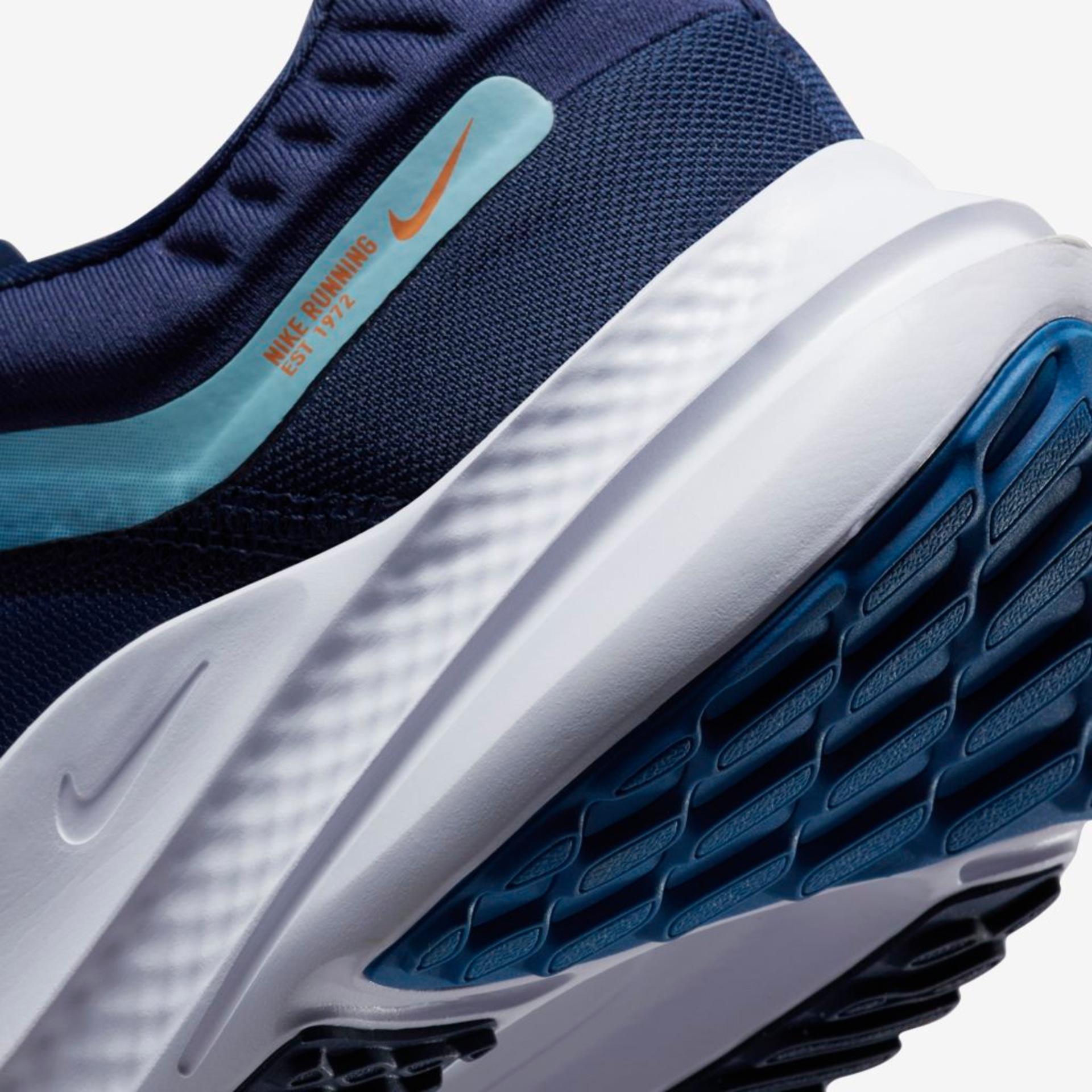 Tênis Nike Quest 5 Masculino - Foto 8