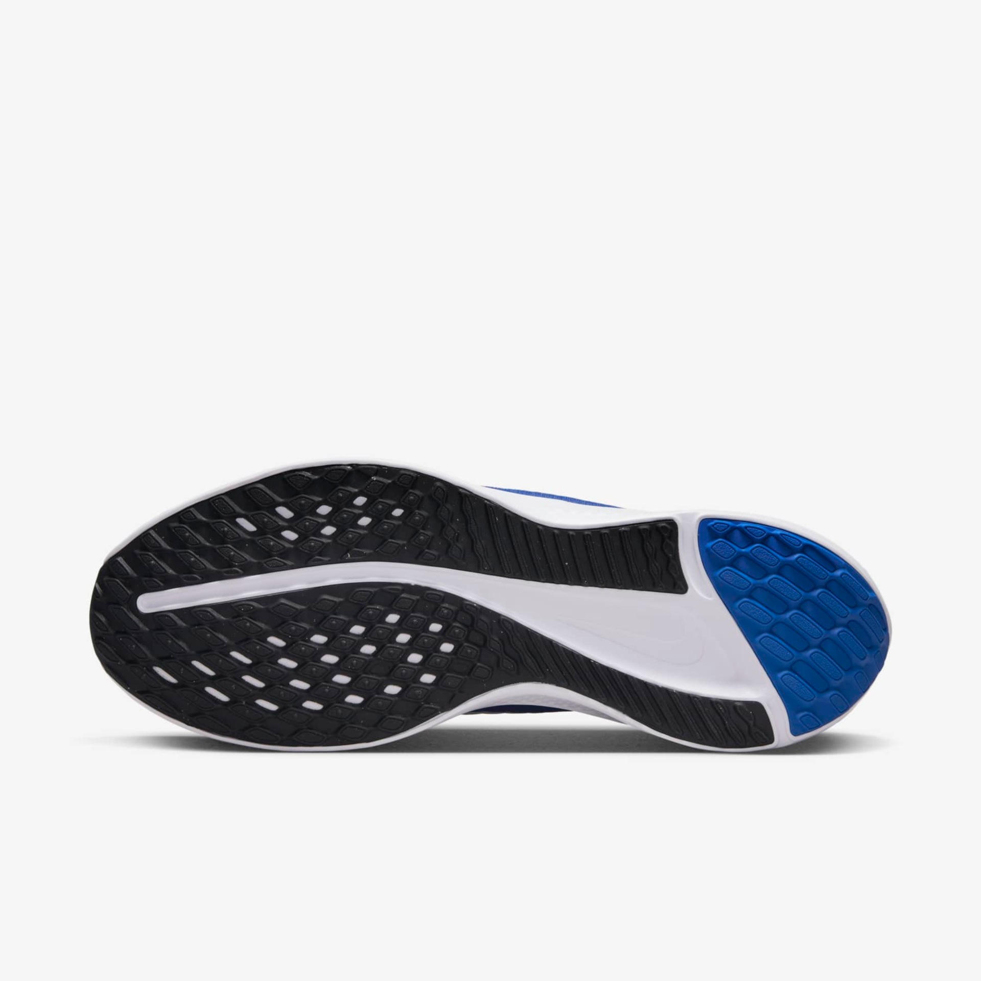 Tênis Nike Quest 5 Masculino - Foto 2