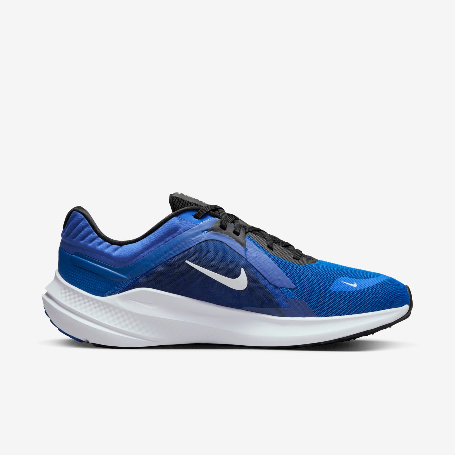 Tênis Nike Quest 5 Masculino - Foto 3