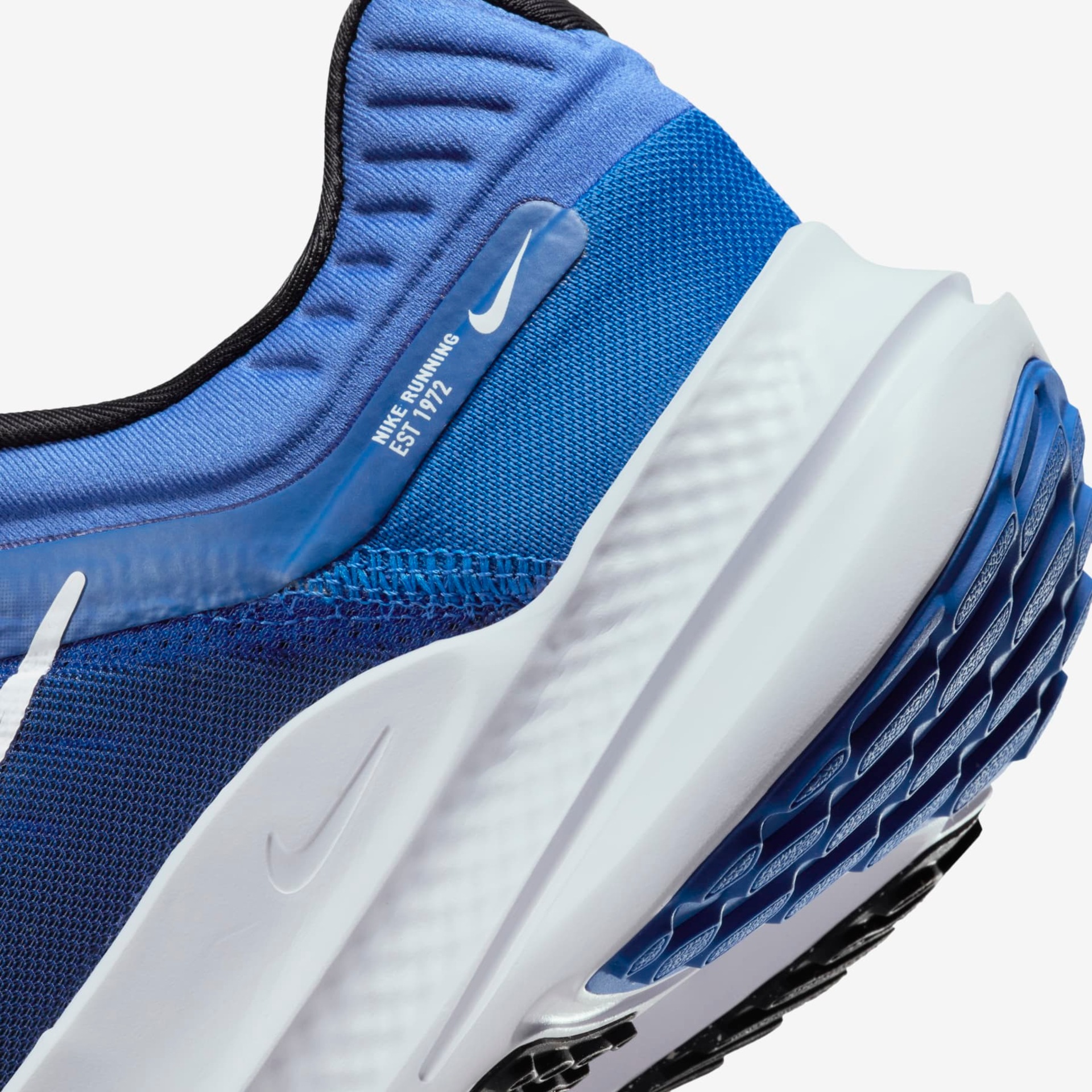 Tênis Nike Quest 5 Masculino - Foto 8