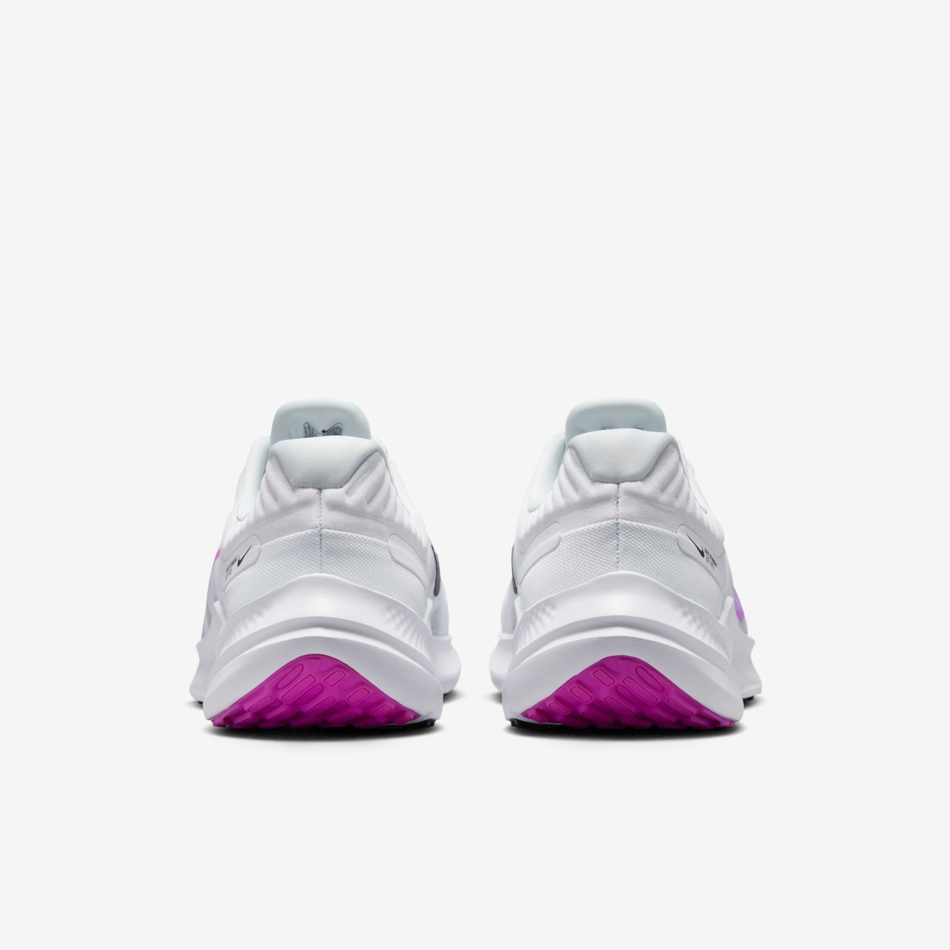 Tênis Nike Quest 5 Masculino - Foto 6