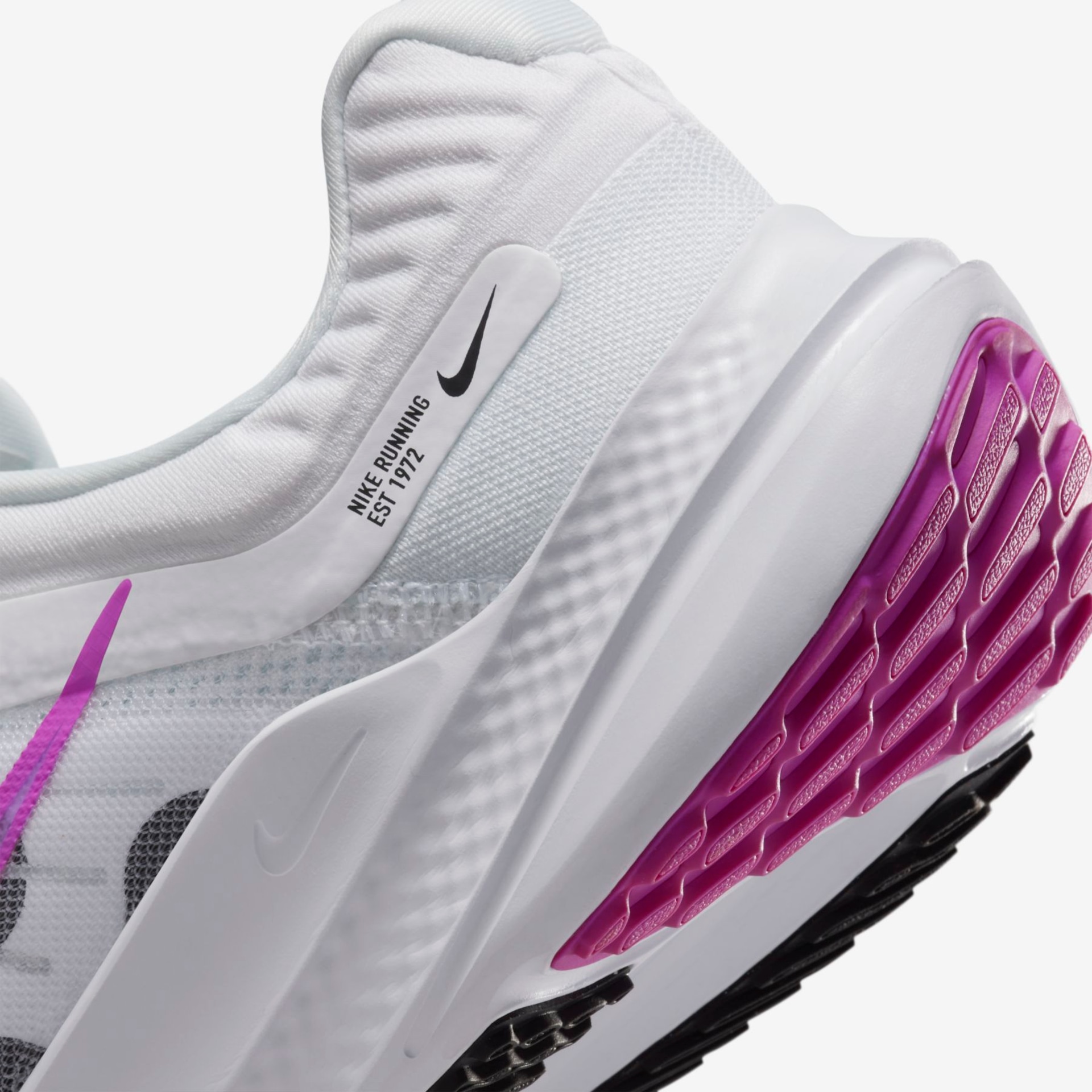 Tênis Nike Quest 5 Masculino - Foto 8